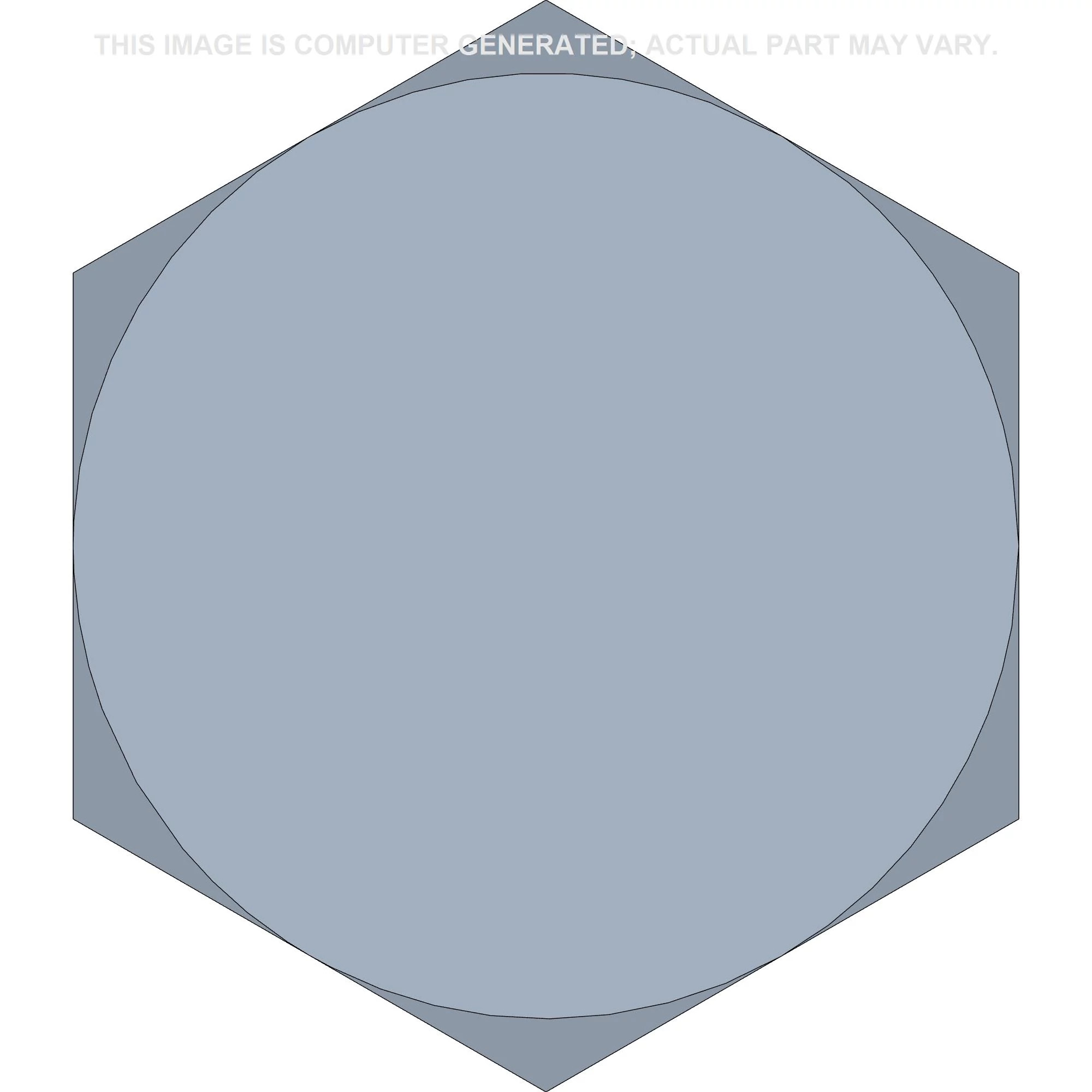 SCREW | NEWHOLLANDAG | GB | EN