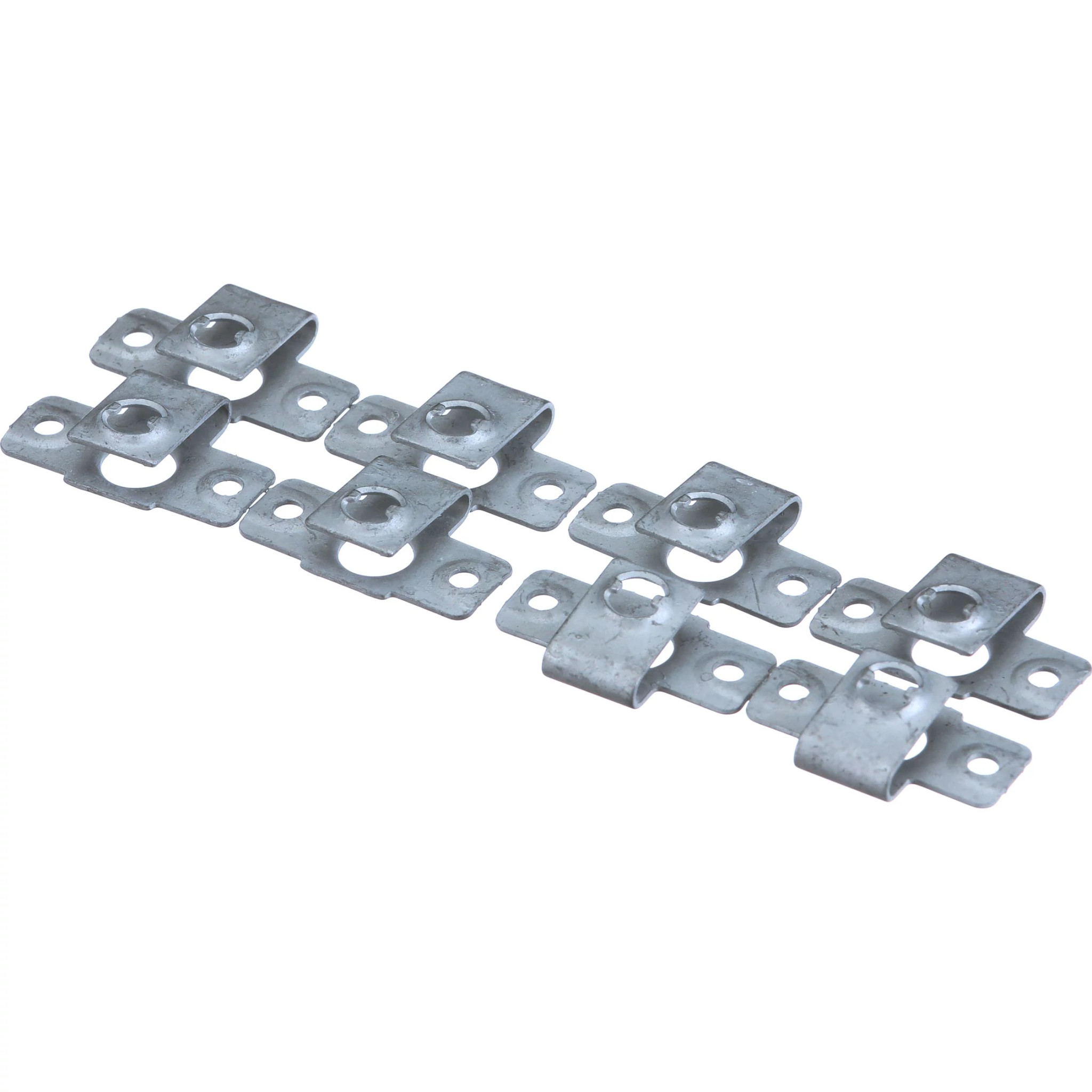 Clip | NEWHOLLANDAG | US | EN