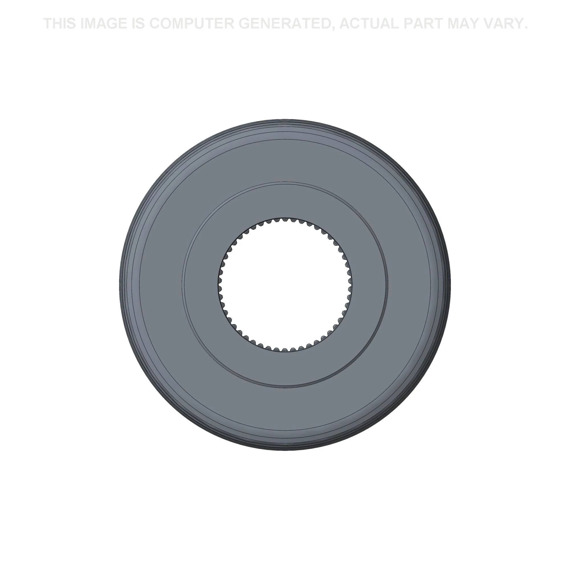 Cj Embreagem E Disco