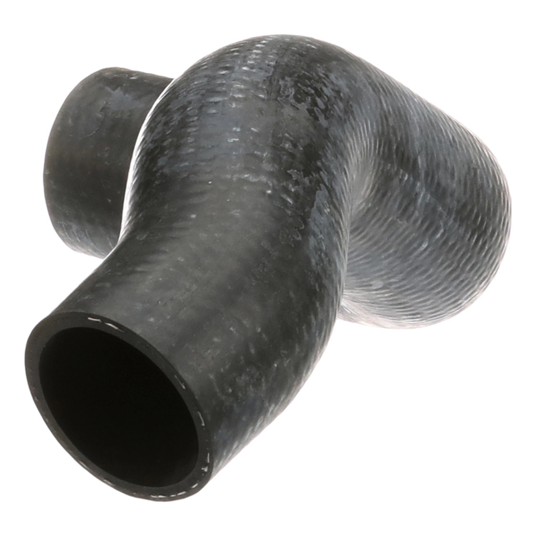 RADIATOR HOSE | CASEIH | IE | EN