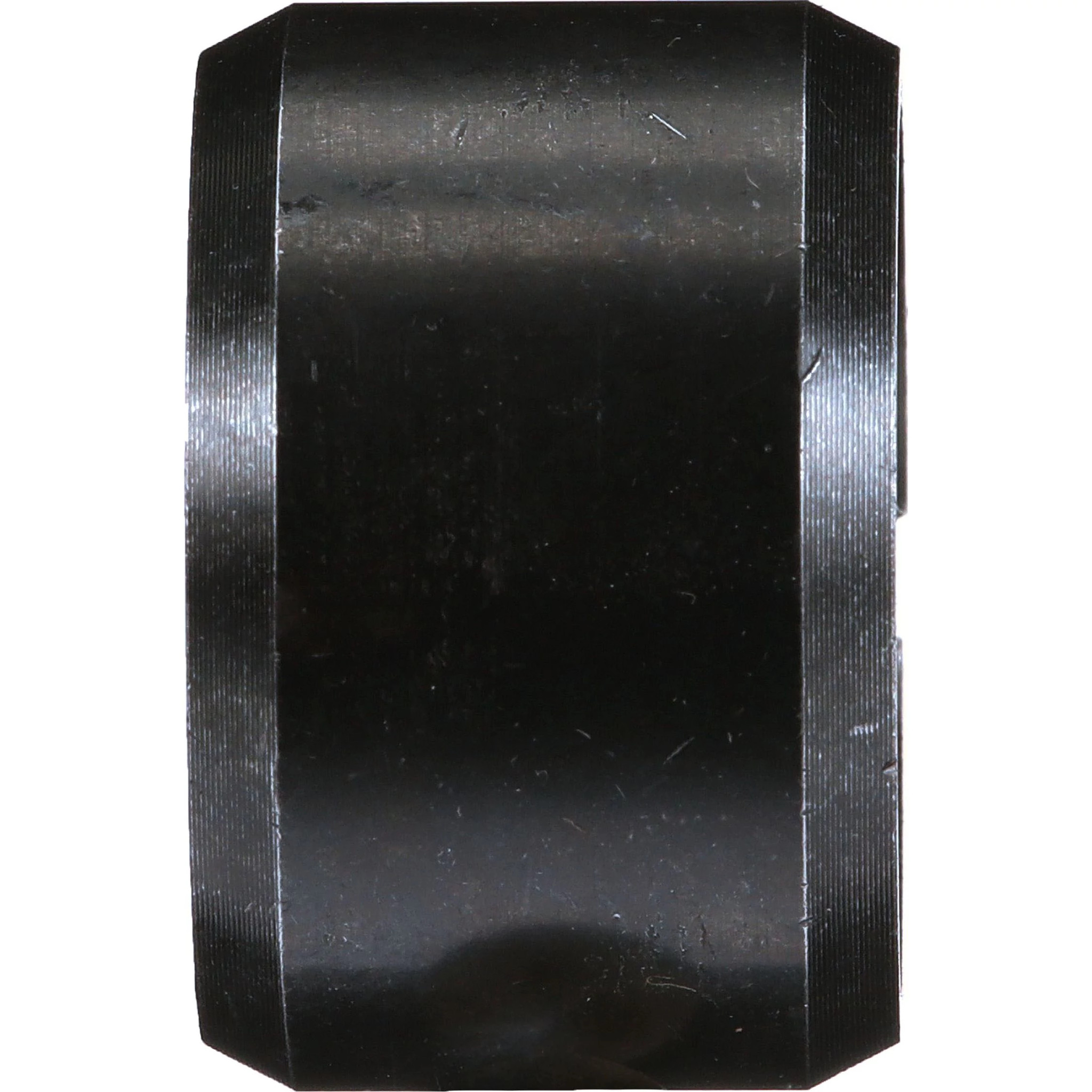 Casquilho de mola - 38 mm DE x 28 mm DI x 25 mm C