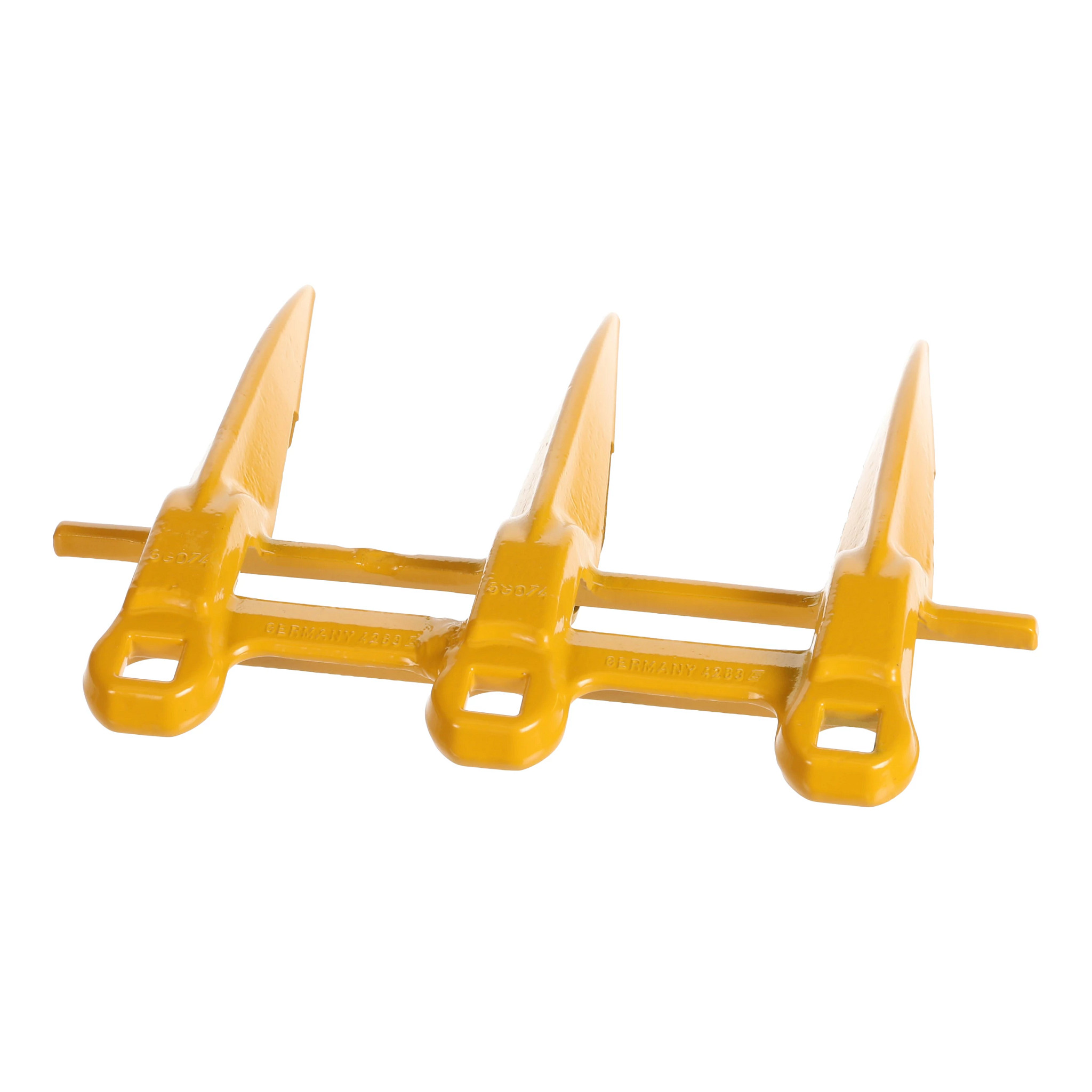 GUARD | CASEIH | AMEA | EN