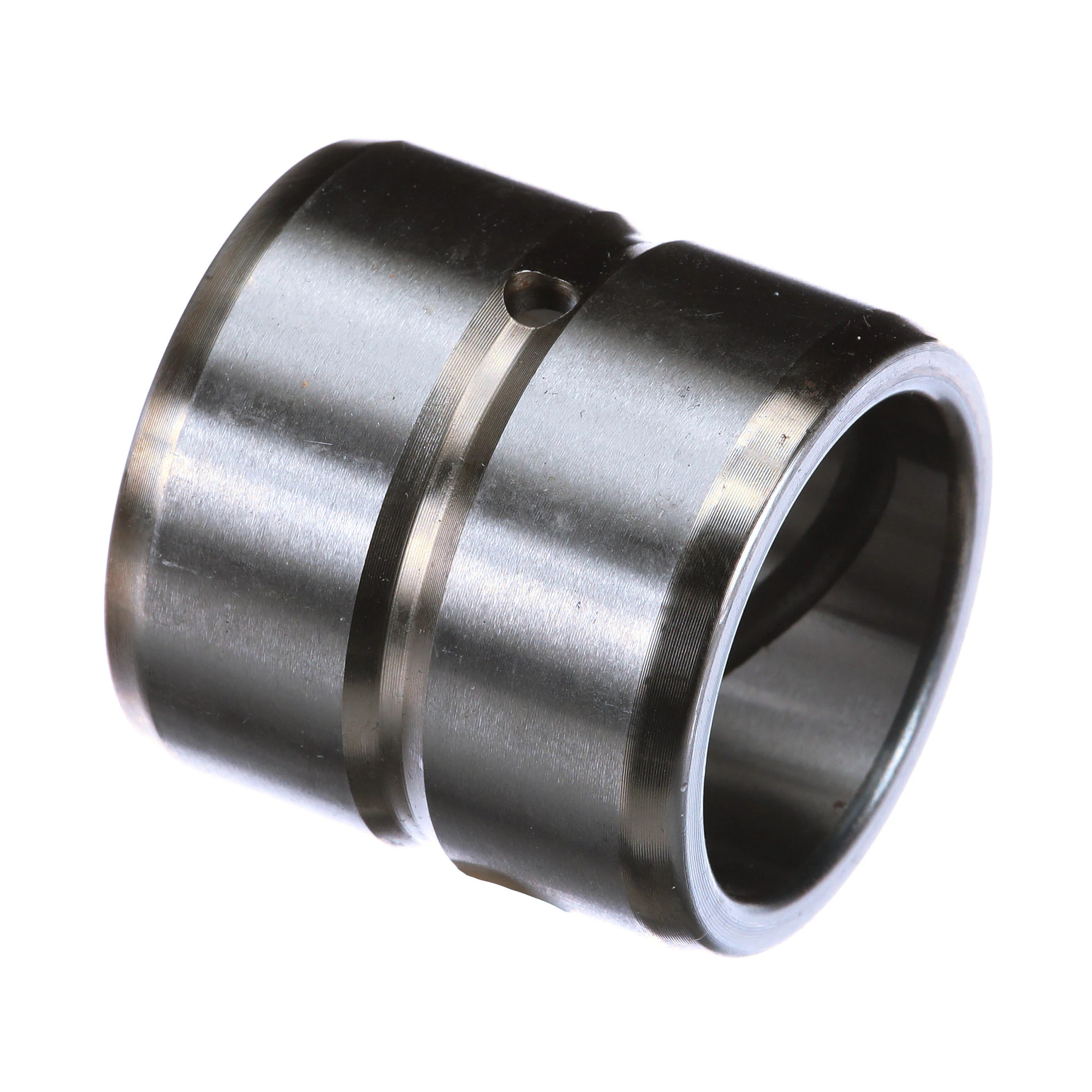 Bucha | CASECE | BR | PT