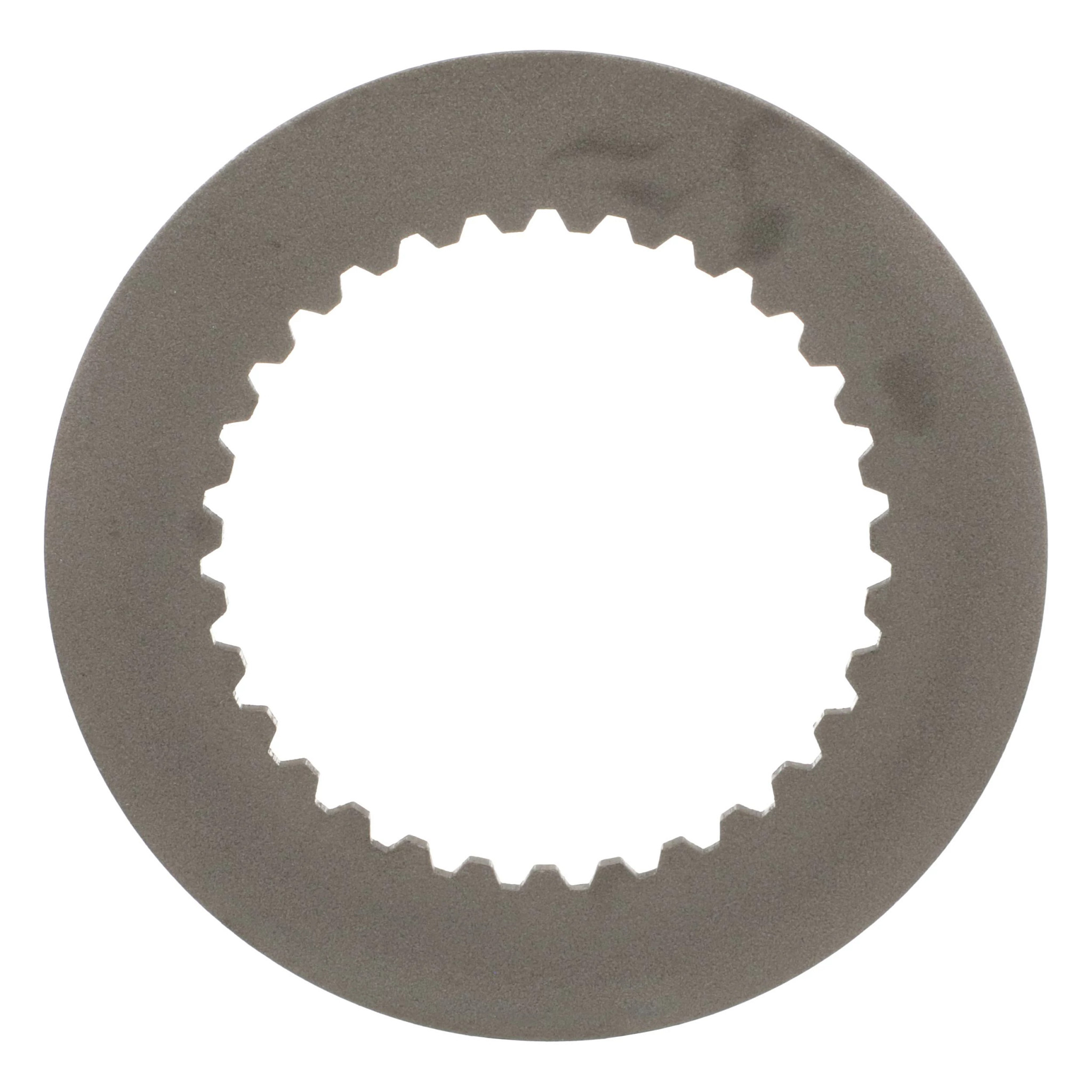 PRESSURE RING | NEWHOLLANDCE | CA | FR