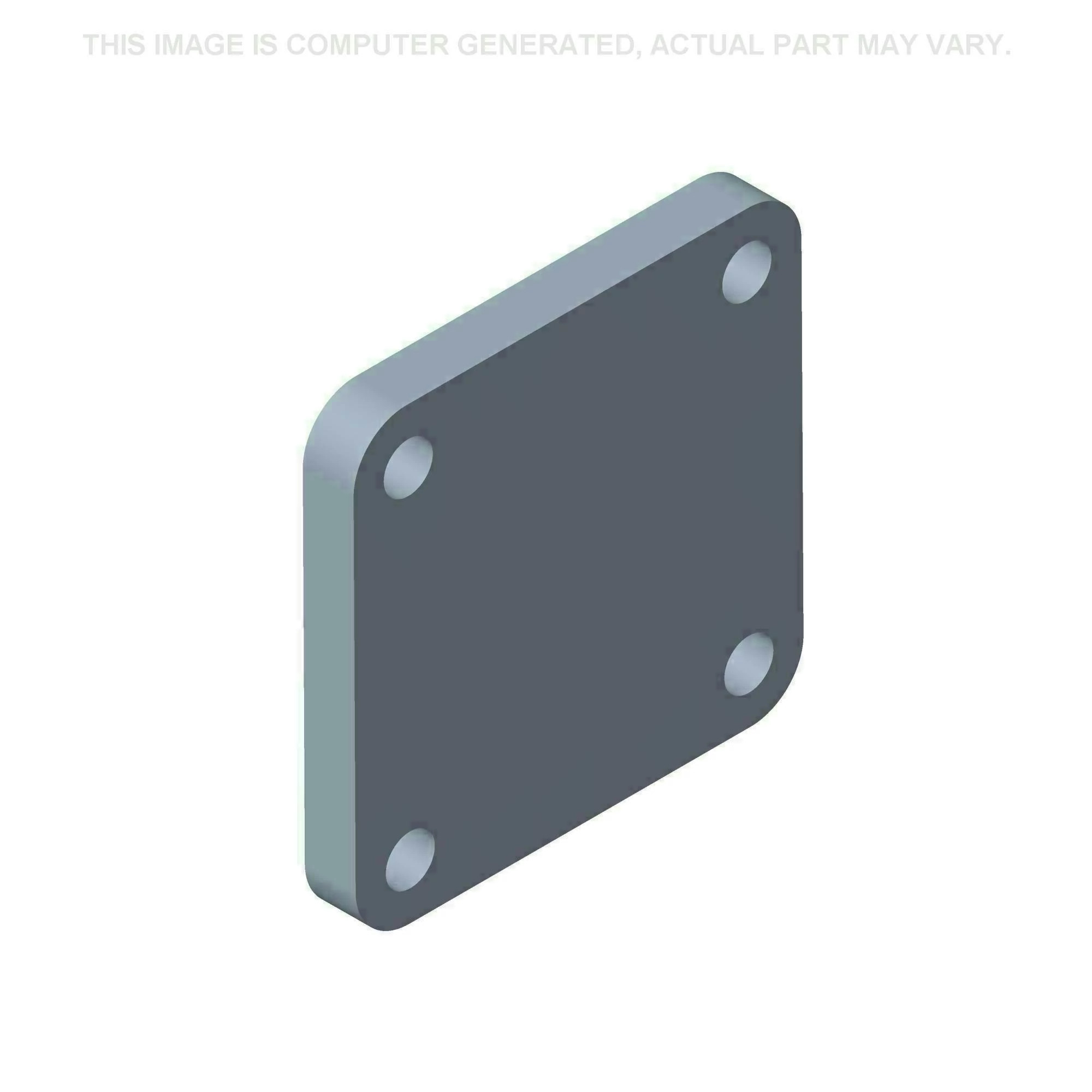 PLATE | CASEIH | EU | EN