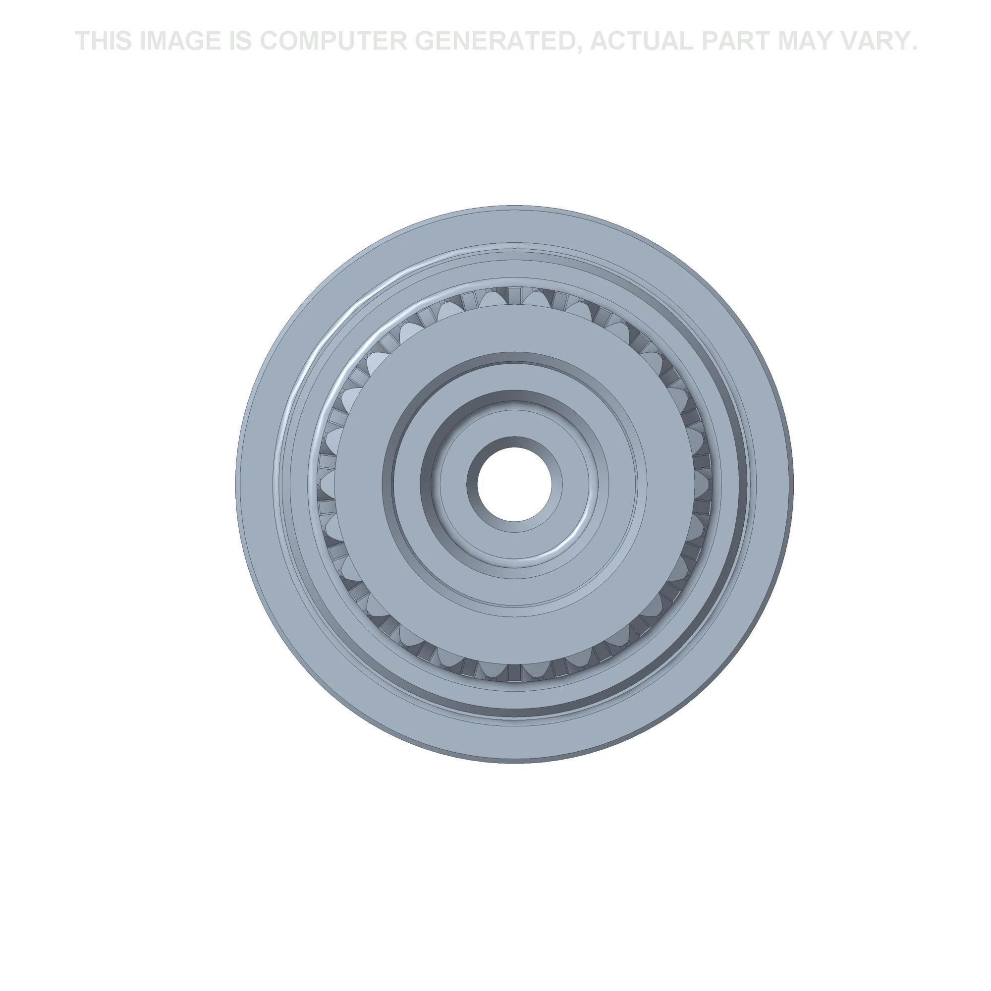 SHAFT | MILLER | NZ | EN