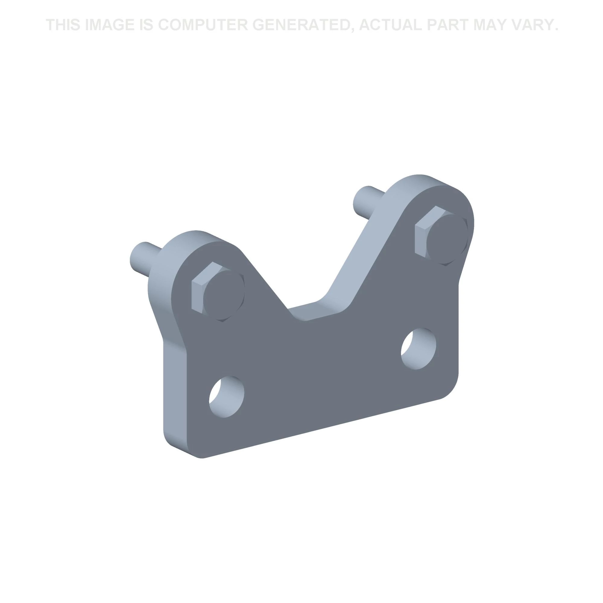 BRACKET | NEWHOLLANDAG | US | EN