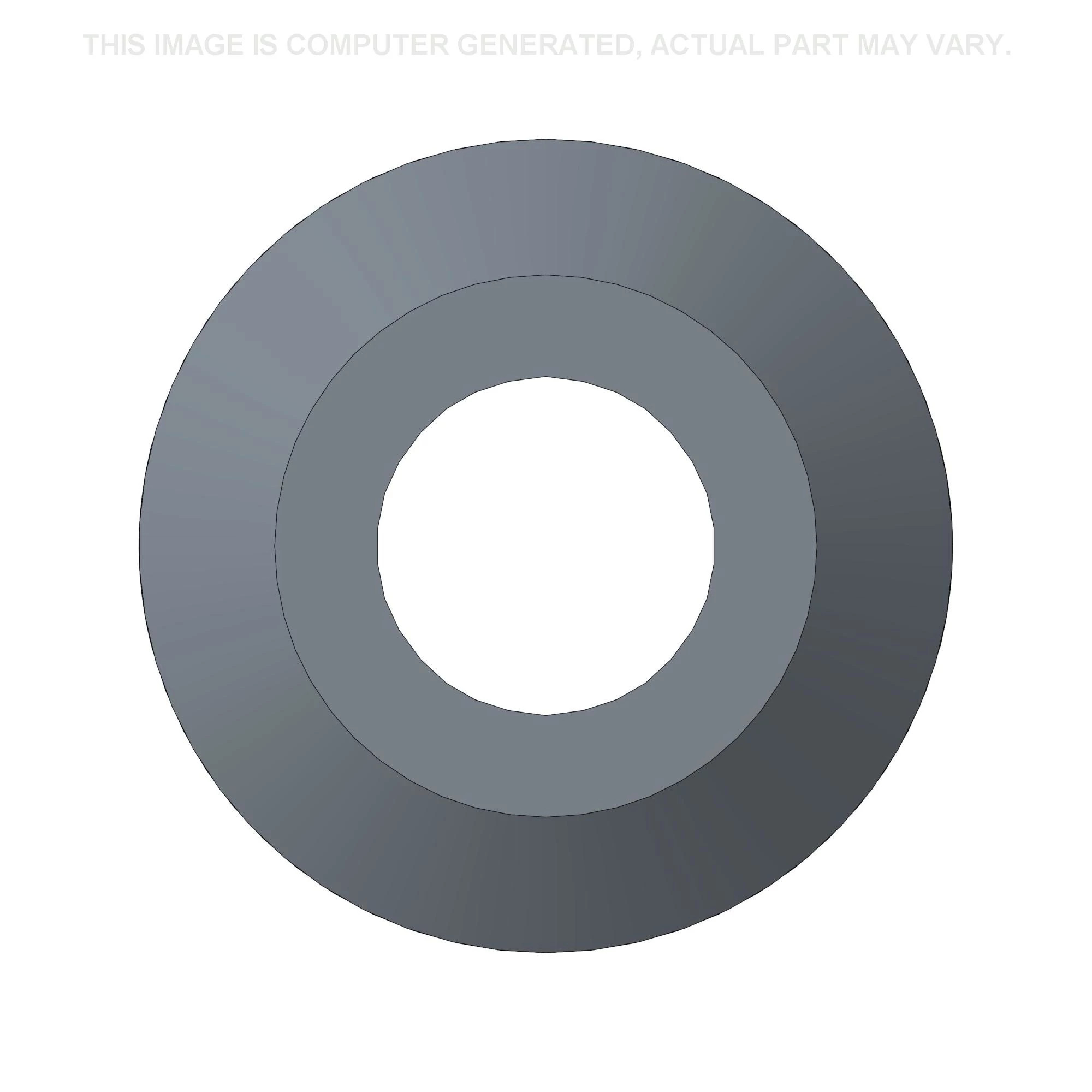 SCREW | NEWHOLLANDAG | GB | EN