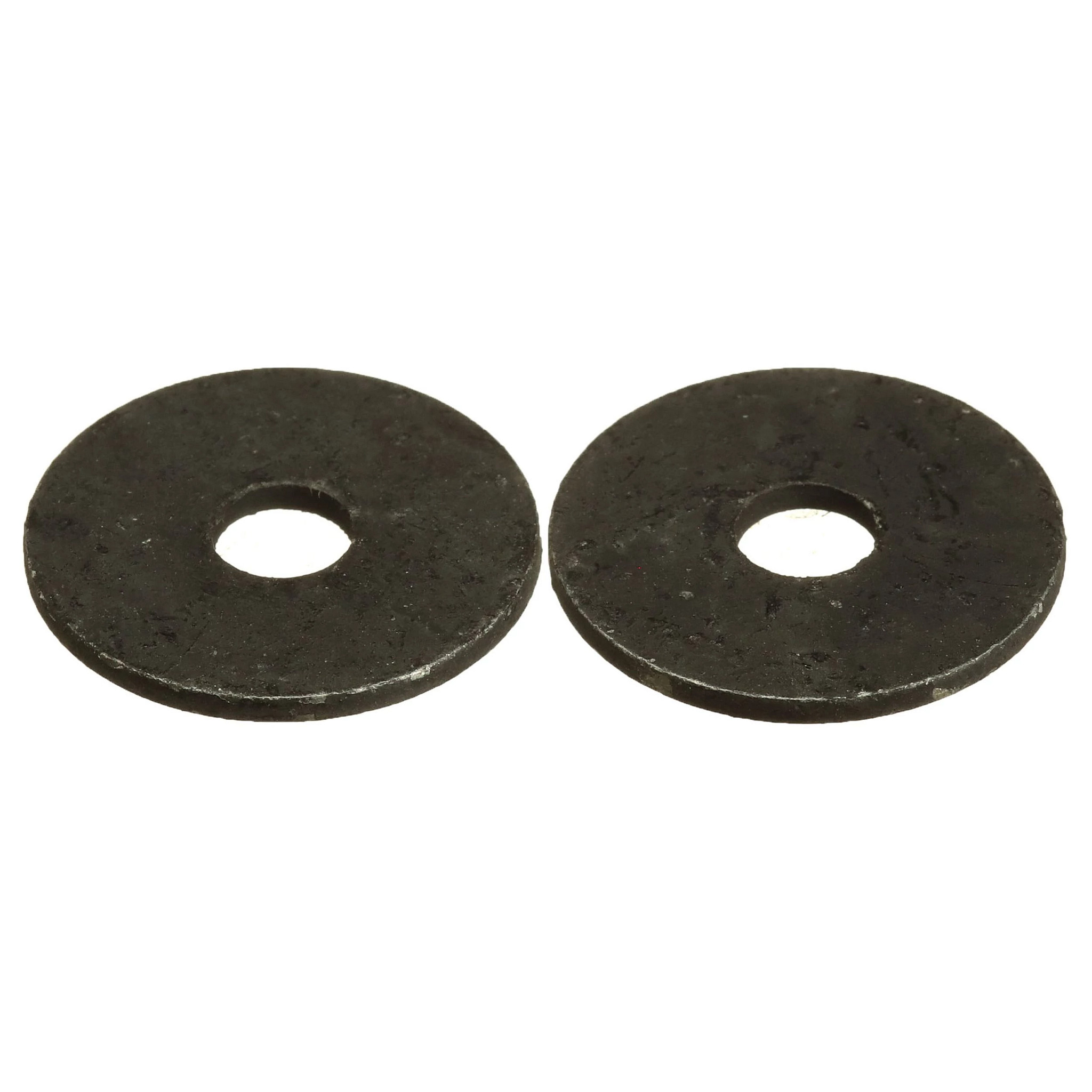 RONDELLA | CASEIH | EU | NL