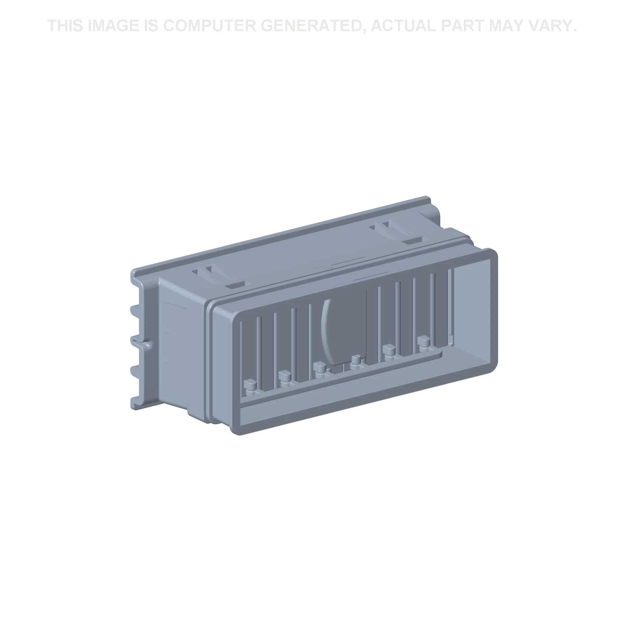 Żaluzja | STEYR | EU | PL