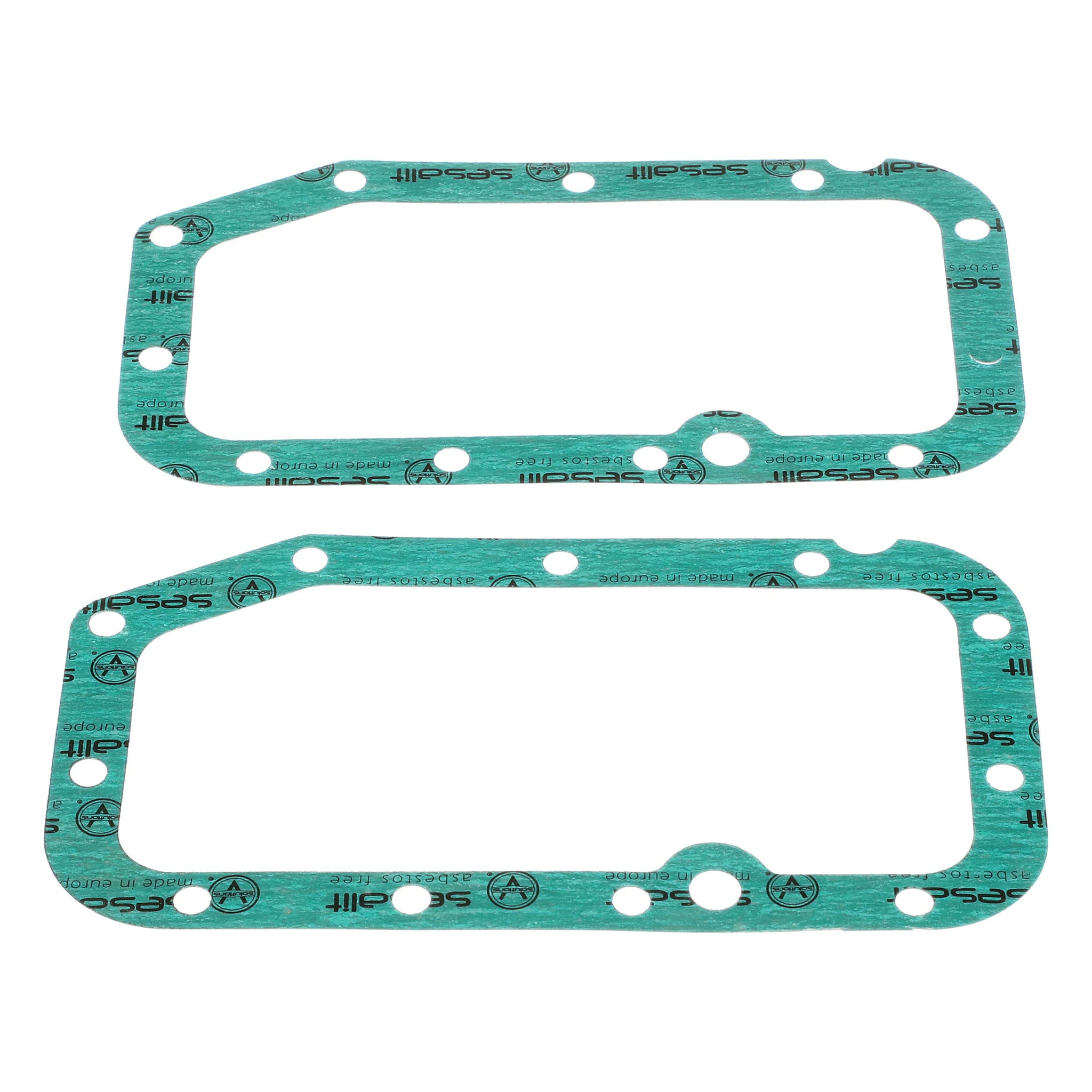 JUNTA | STEYR | EU | IT