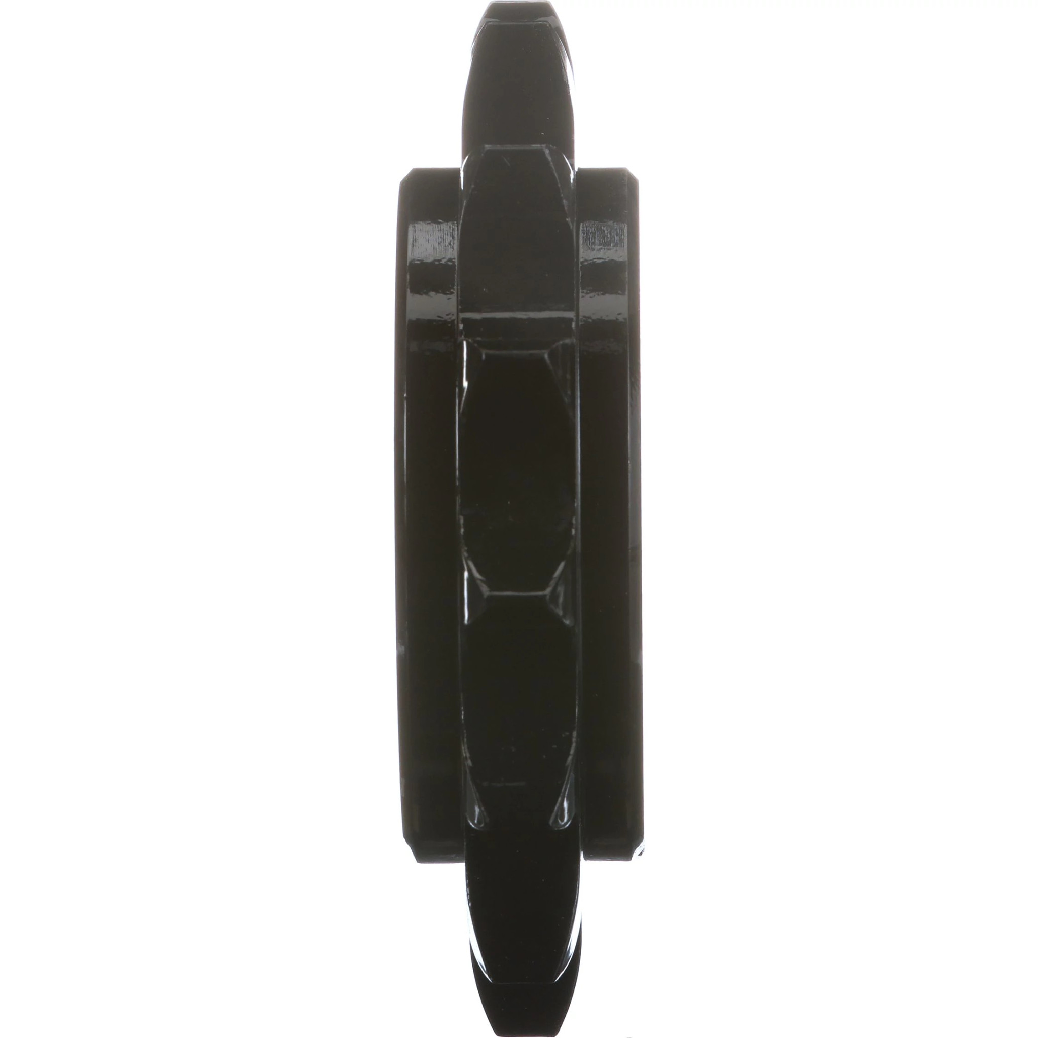 RODA DENTADA | NEWHOLLANDCE | EU | ES