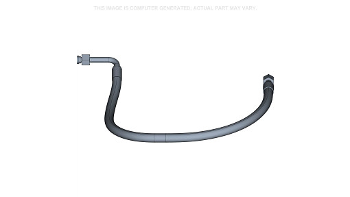 FLEXIBLE HYDRAULIQUE | NEWHOLLANDAG | EU | PT