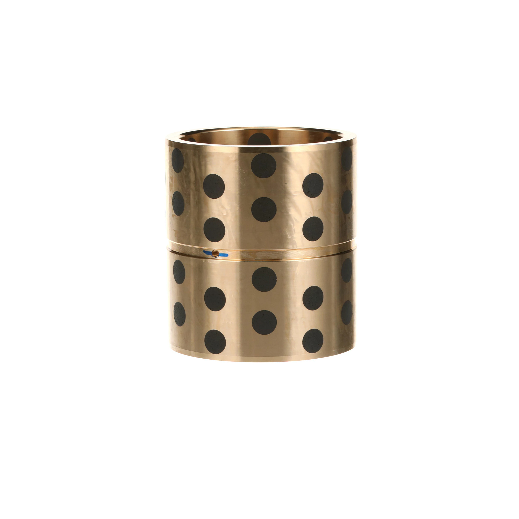 CASQUILHO ALTO LUBRI | CASECE | BR | PT