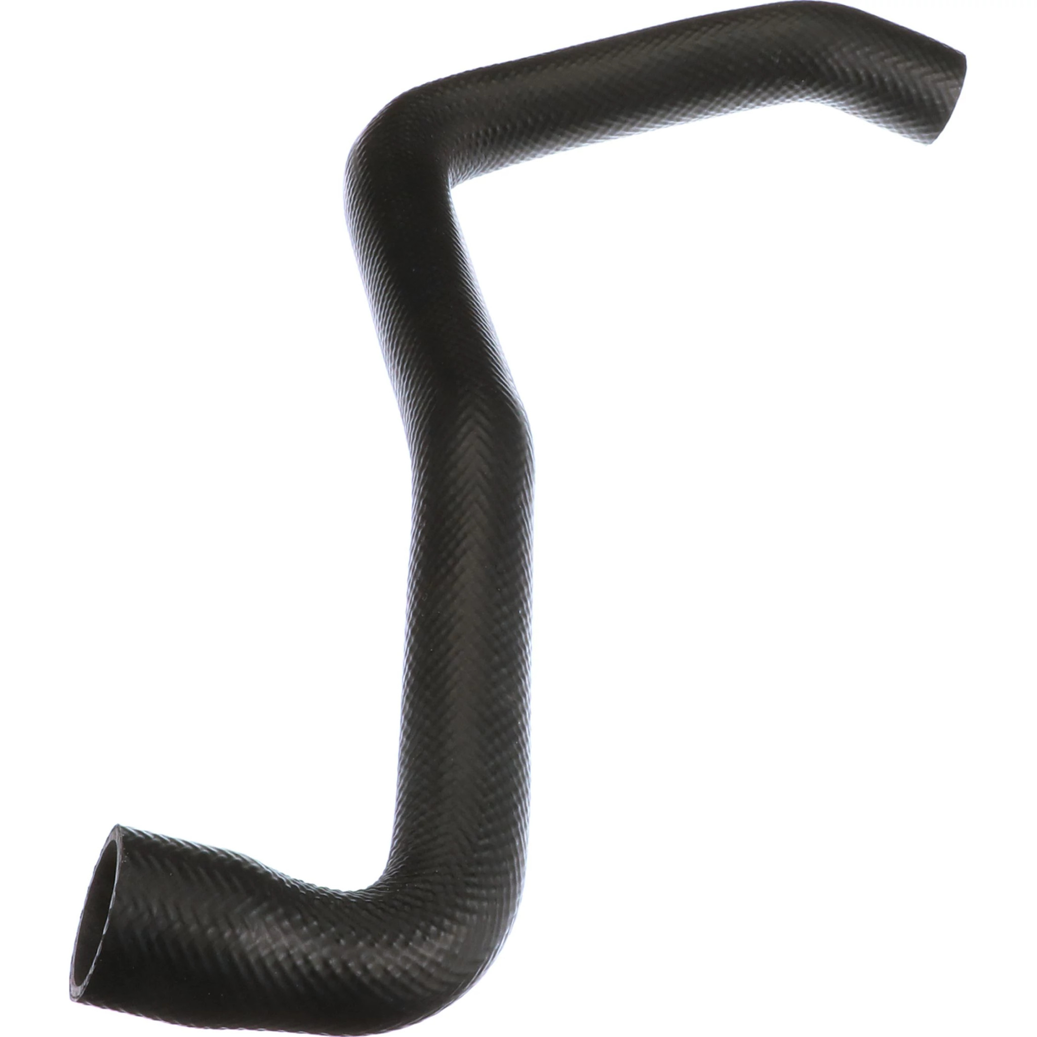 MANGUEIRA DO RADIADO