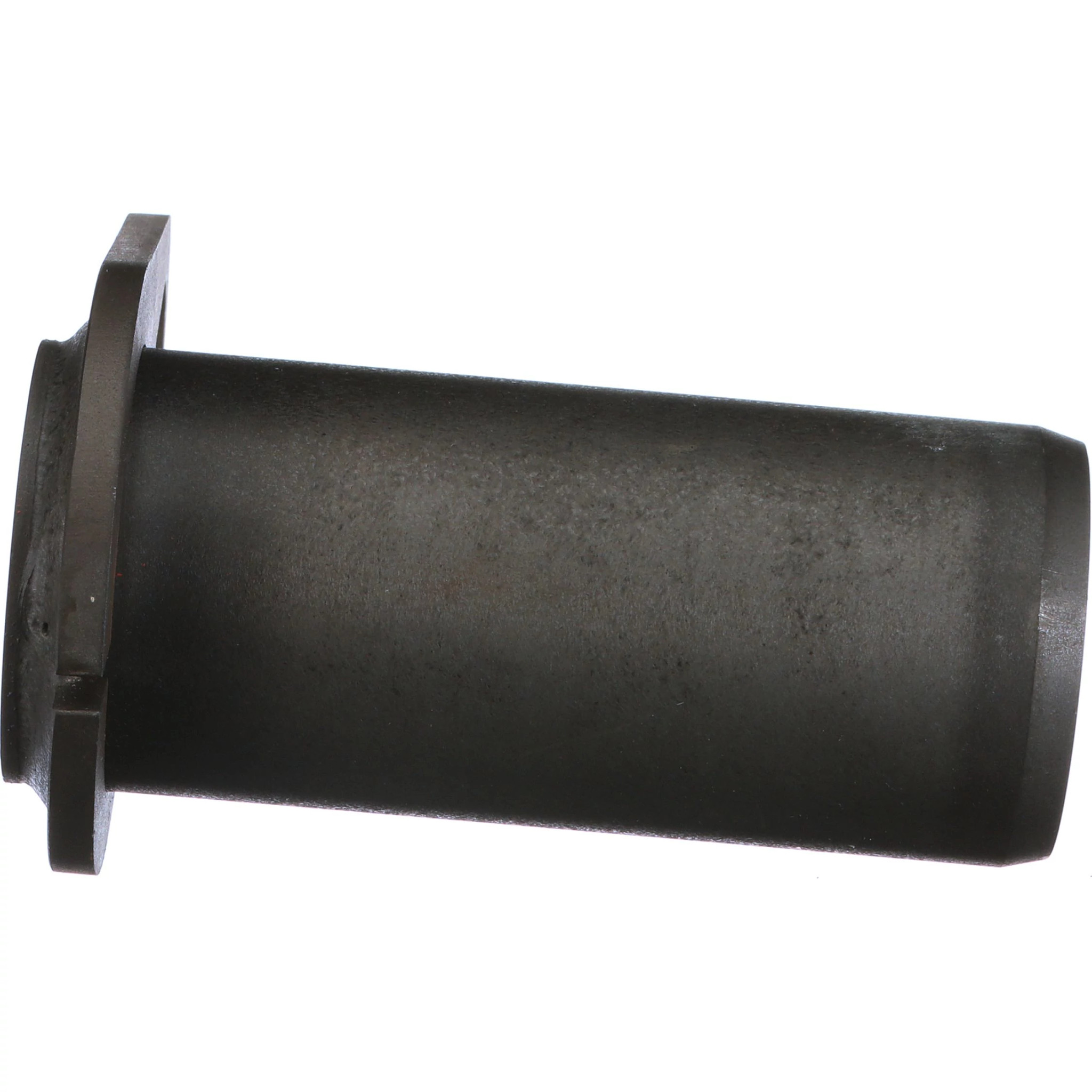 PIN | NEWHOLLANDAG | CA | EN