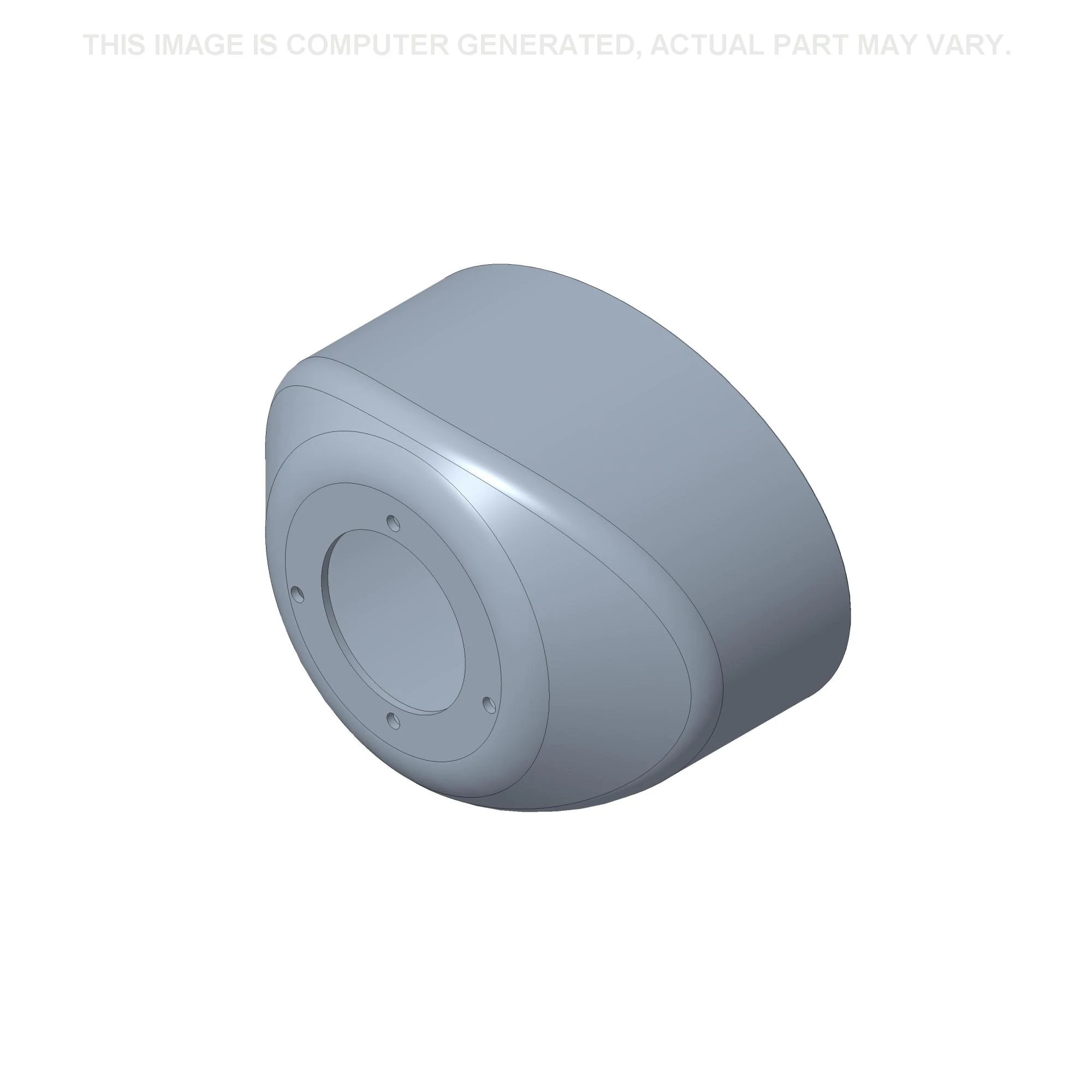 GUARD | CASECE | SA | EN