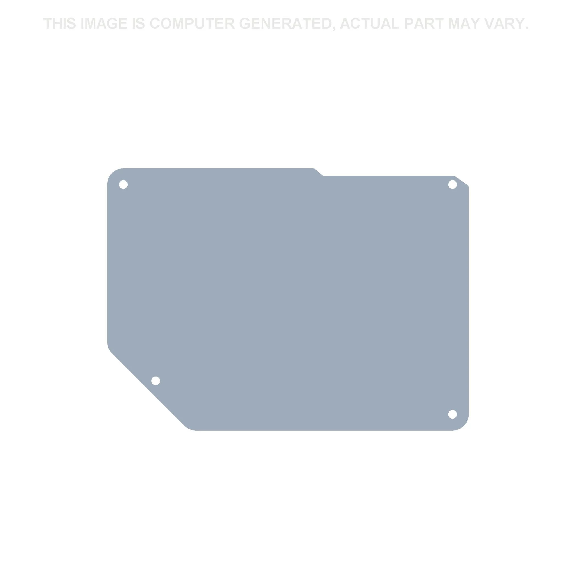 COVER | CASEIH | US | EN