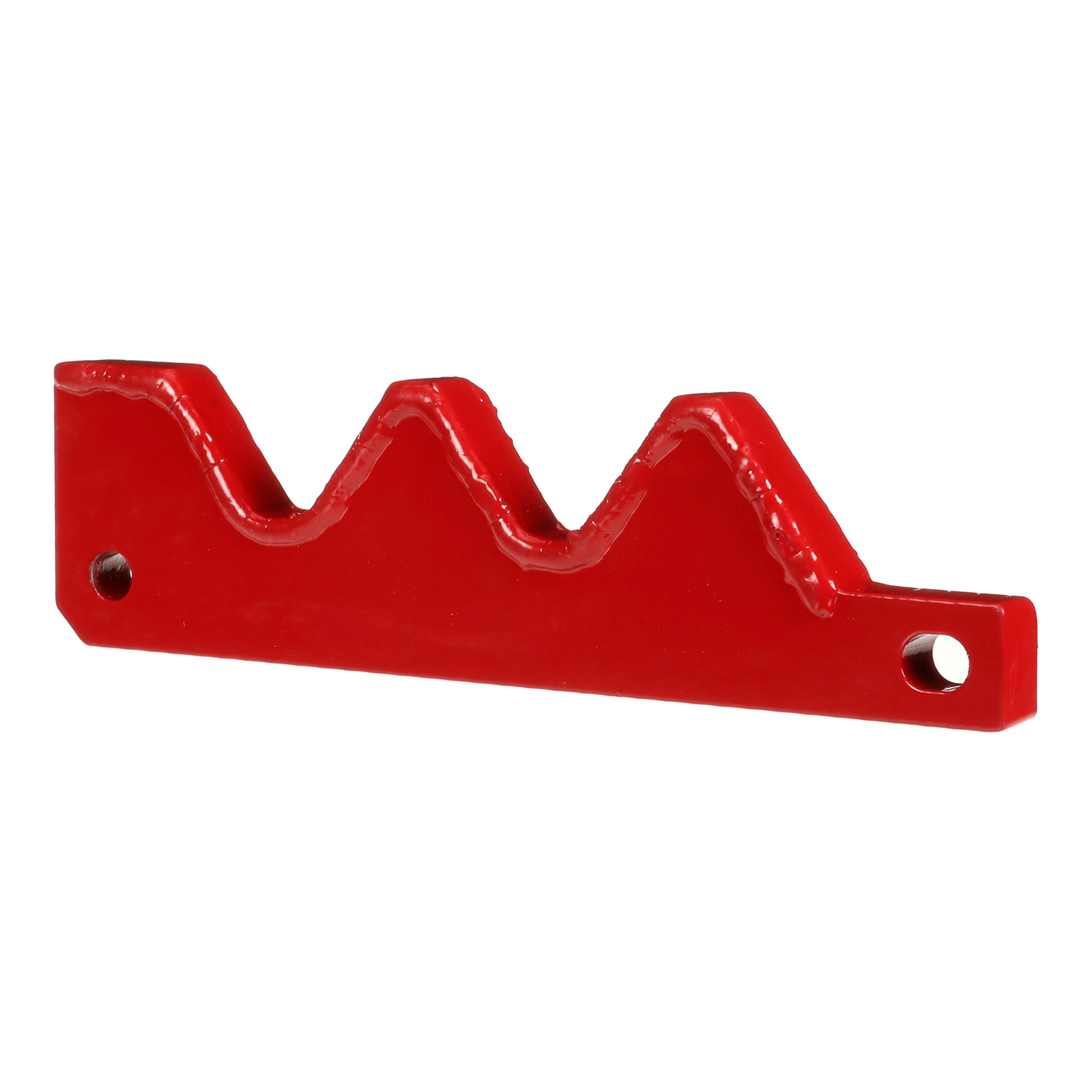 Slat | NEWHOLLANDAG | CA | EN