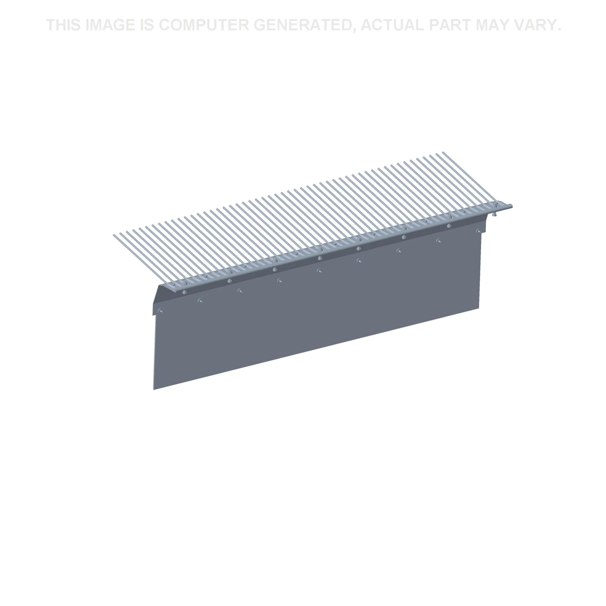 KIT | NEWHOLLANDCE | US | EN