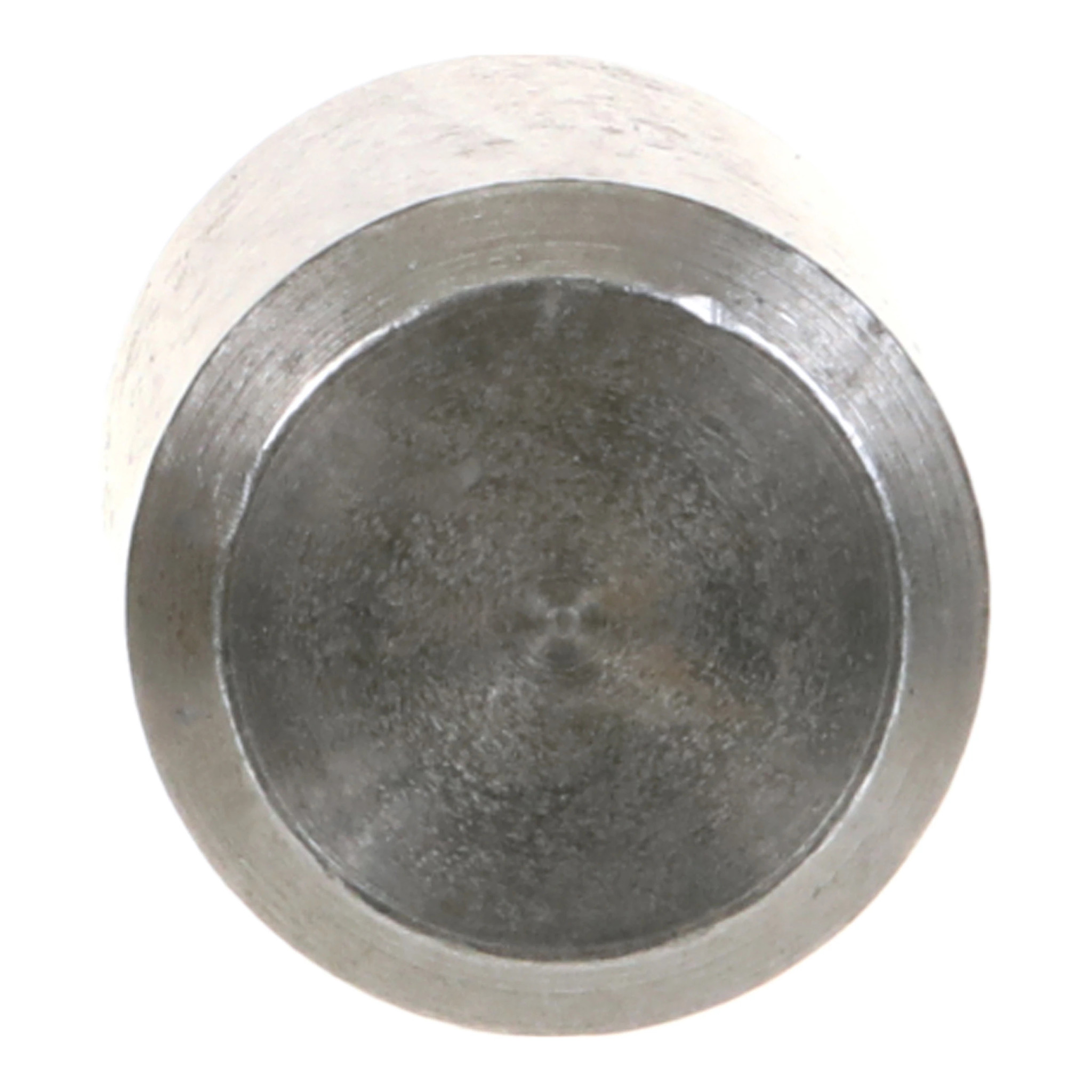 PIN | NEWHOLLANDAG | US | EN