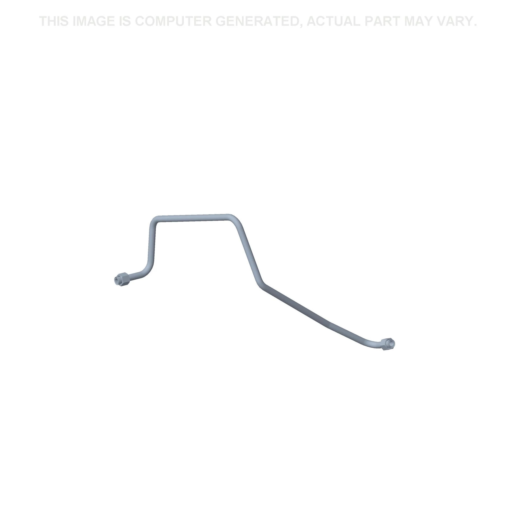 TUBAGEM HIDRÁULICO | CASECE | BR | PT