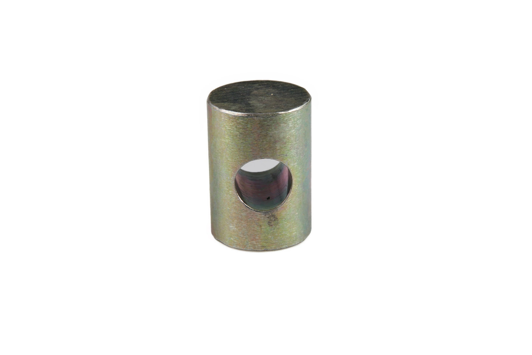 Casquilho - 32 mm DE x 45 mm C