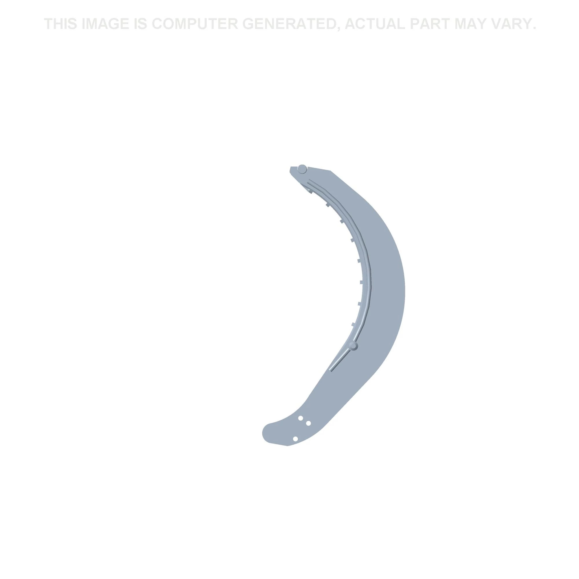 CONCAVE | NEWHOLLANDCE | AMEA | EN