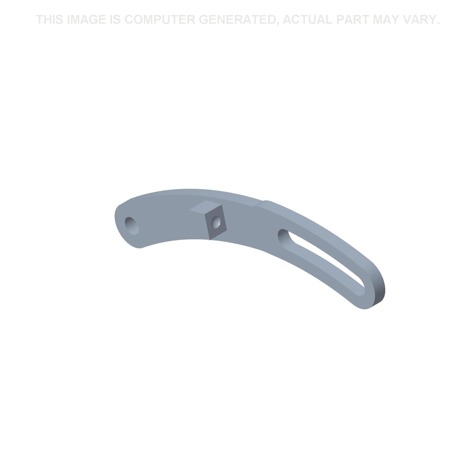 TENDEUR | CASECE | CA | EN