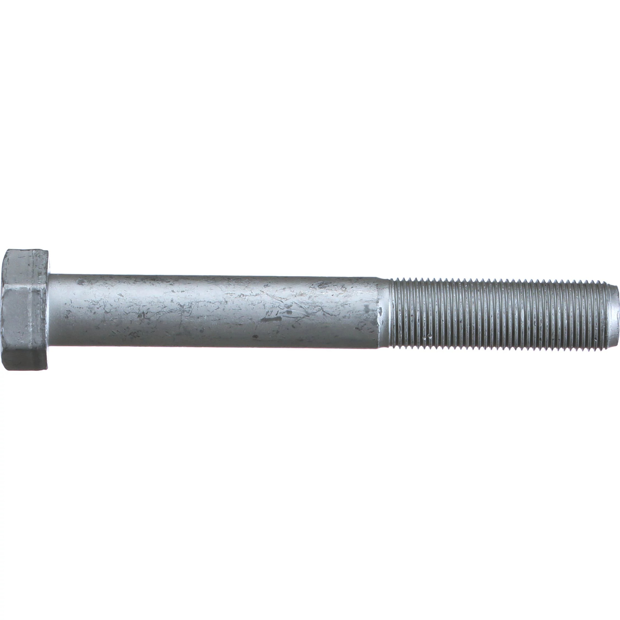 BOLT | NEWHOLLANDAG | GB | EN