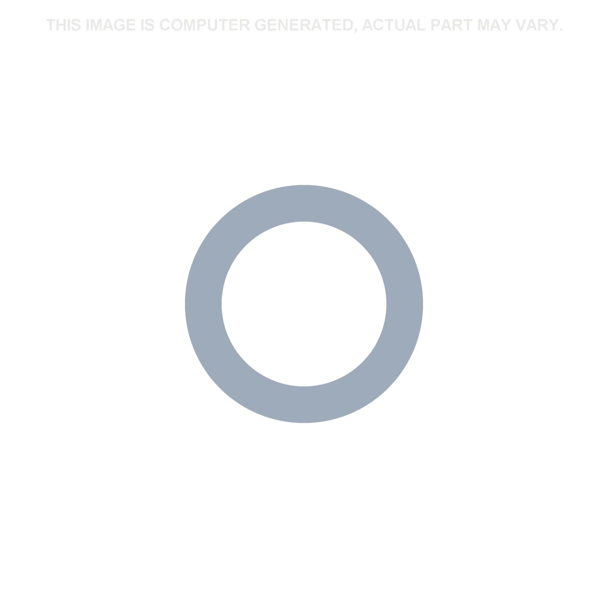 SPRING | DEFAULT | US | EN