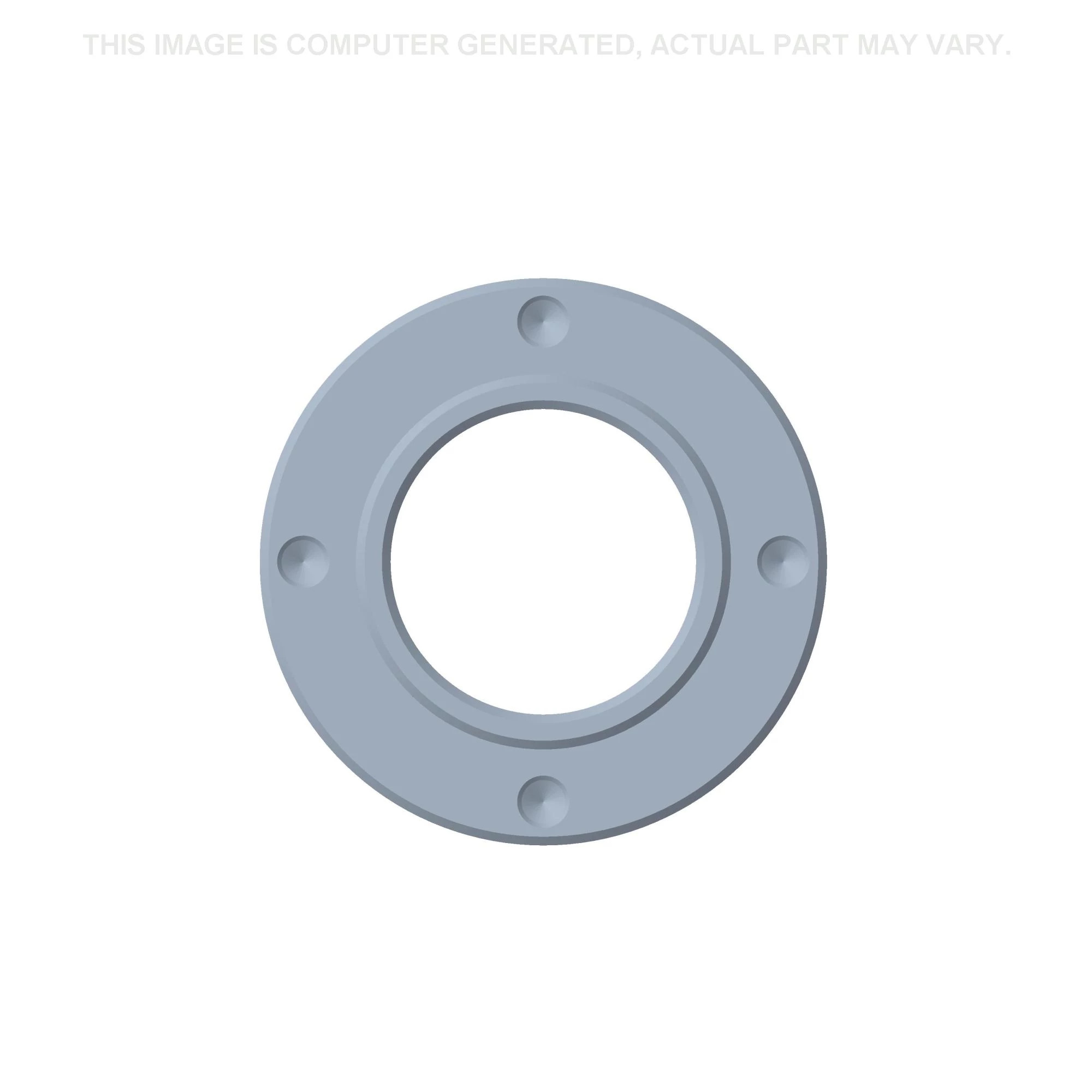 BAGUE | NEWHOLLANDAG | CA | FR