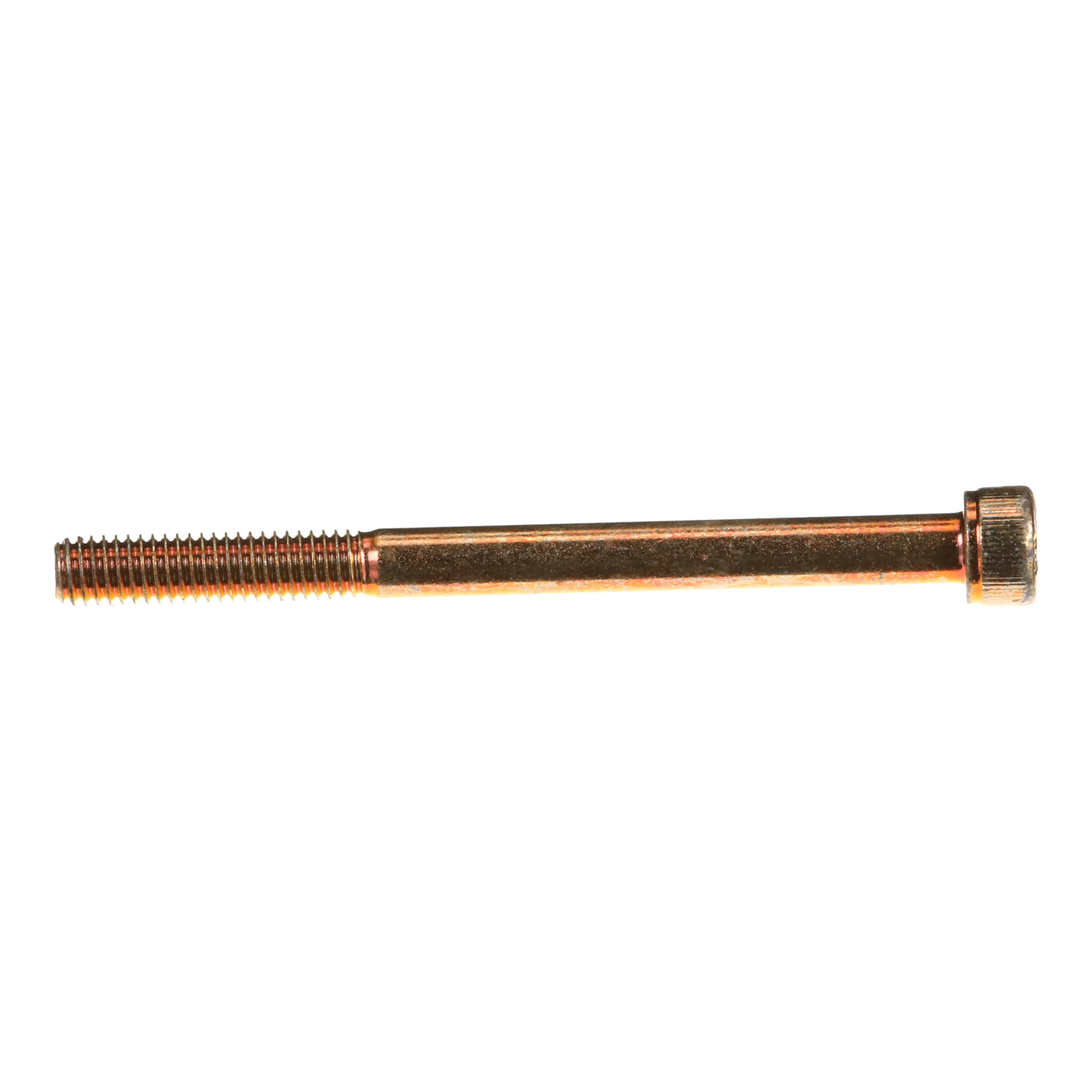 HEX SOC SCREW | CASECE | US | EN