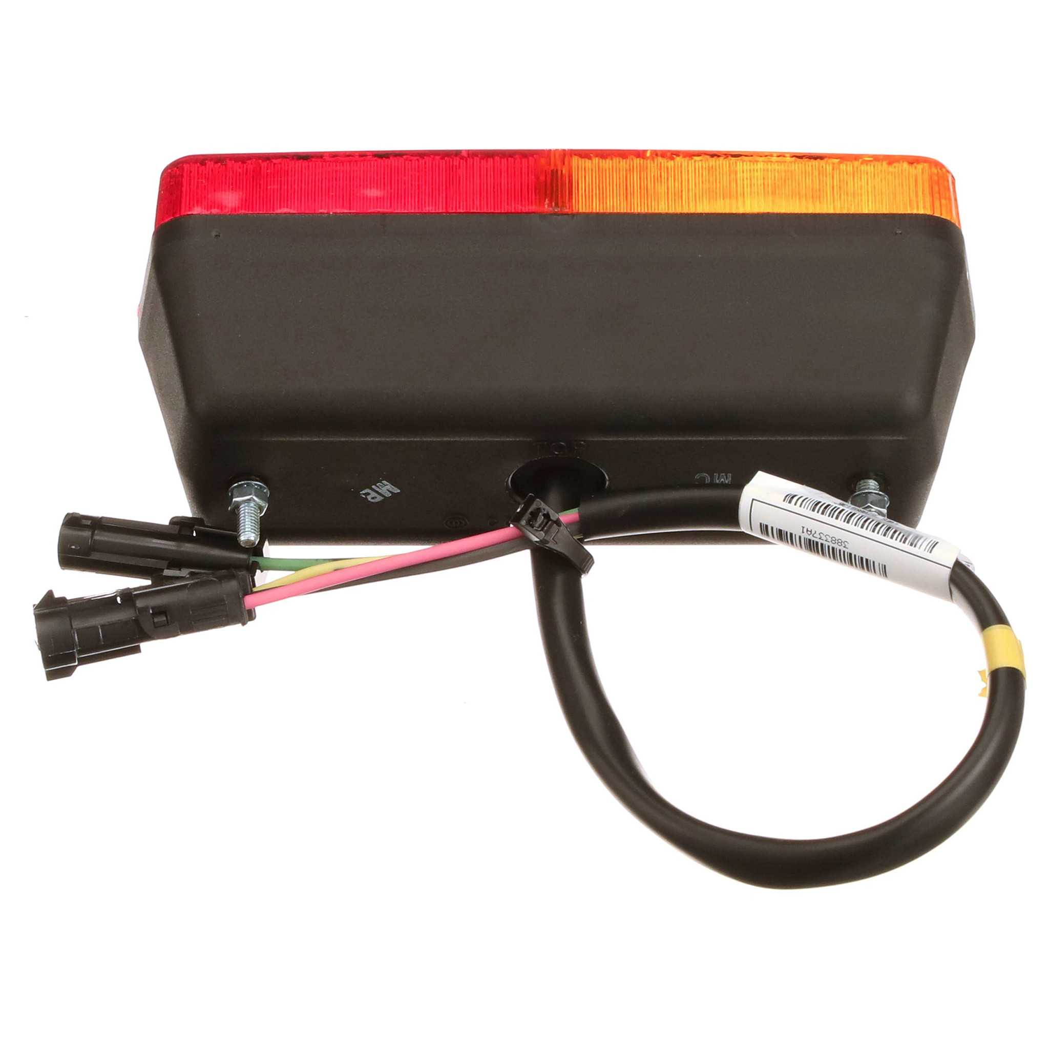 TEMOIN | CASEIH | FR | FR