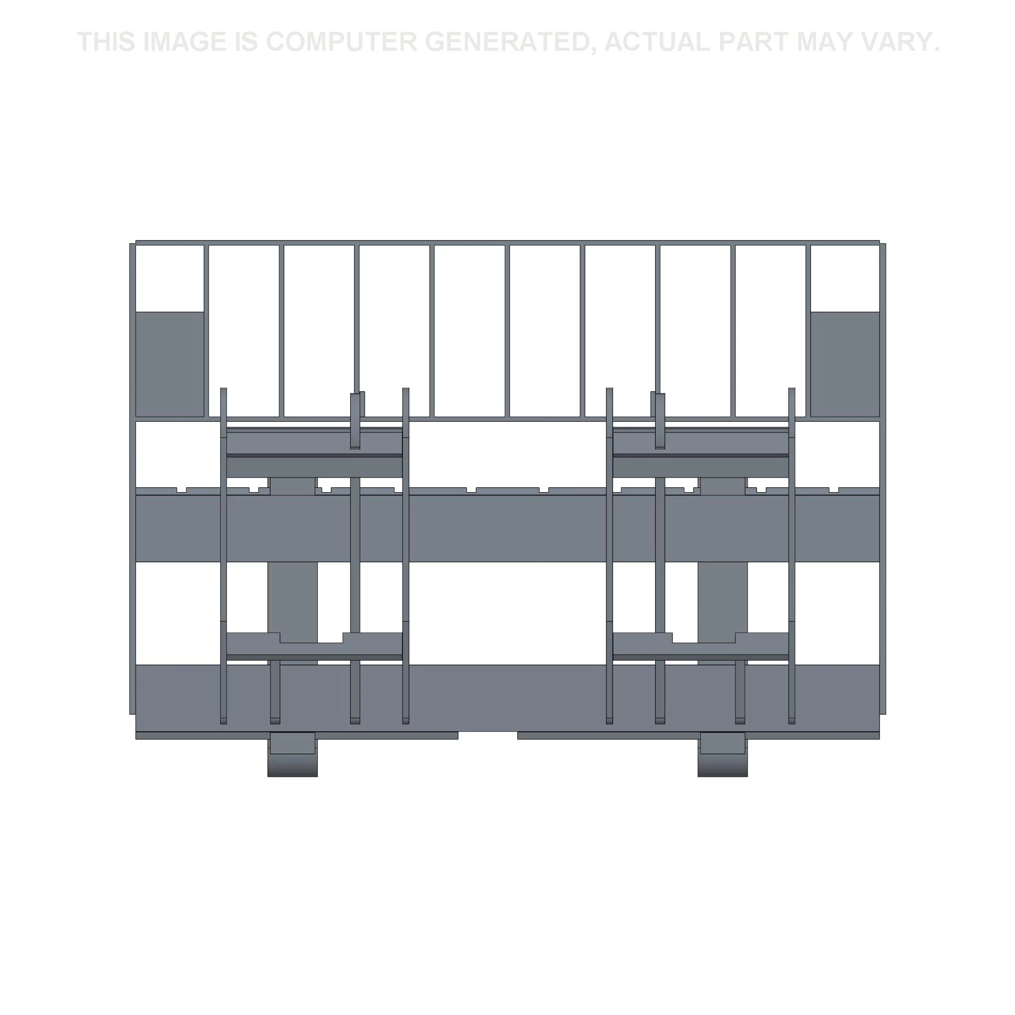 FORK | NEWHOLLANDCE | US | EN