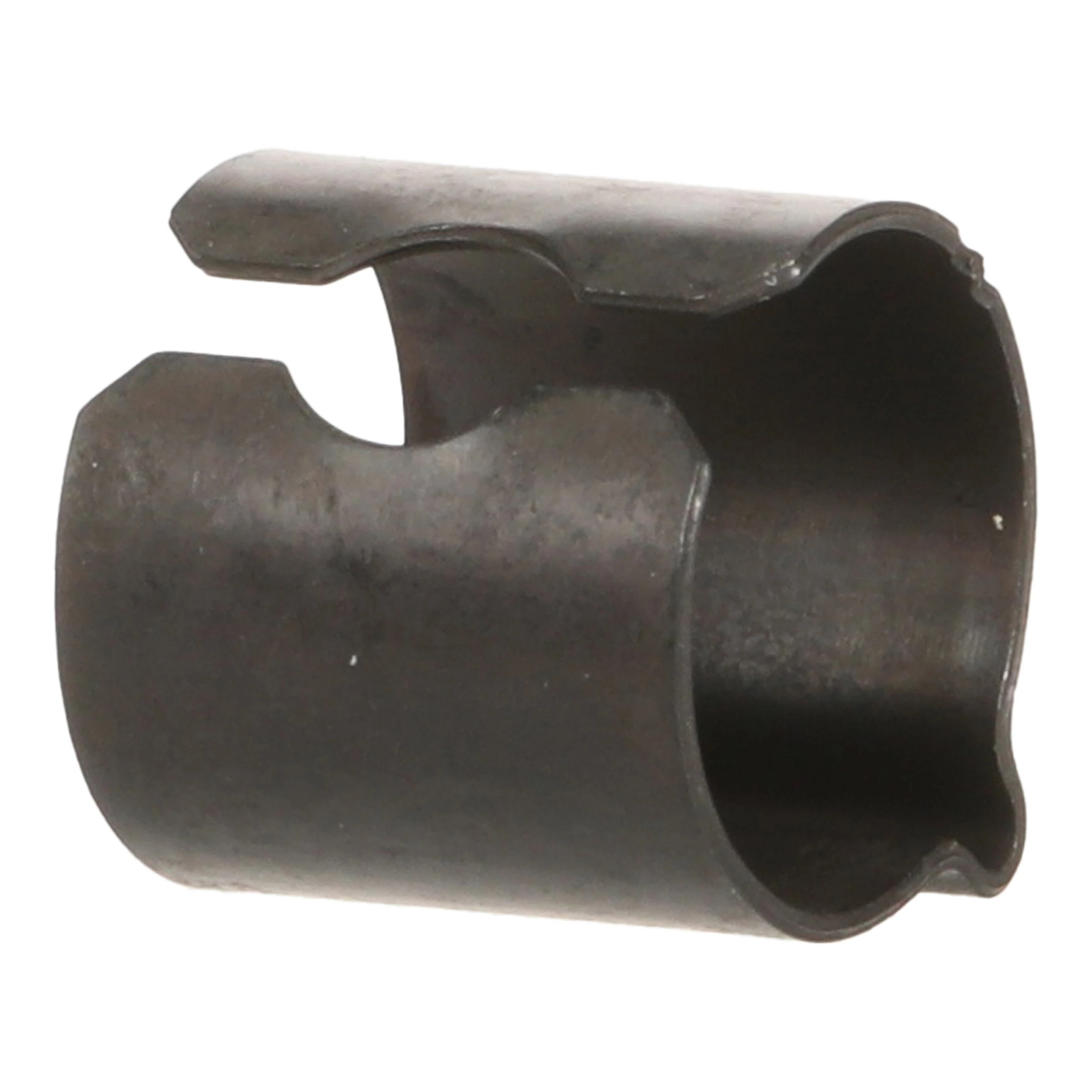 KLAMMER | CASECE | EU | DE