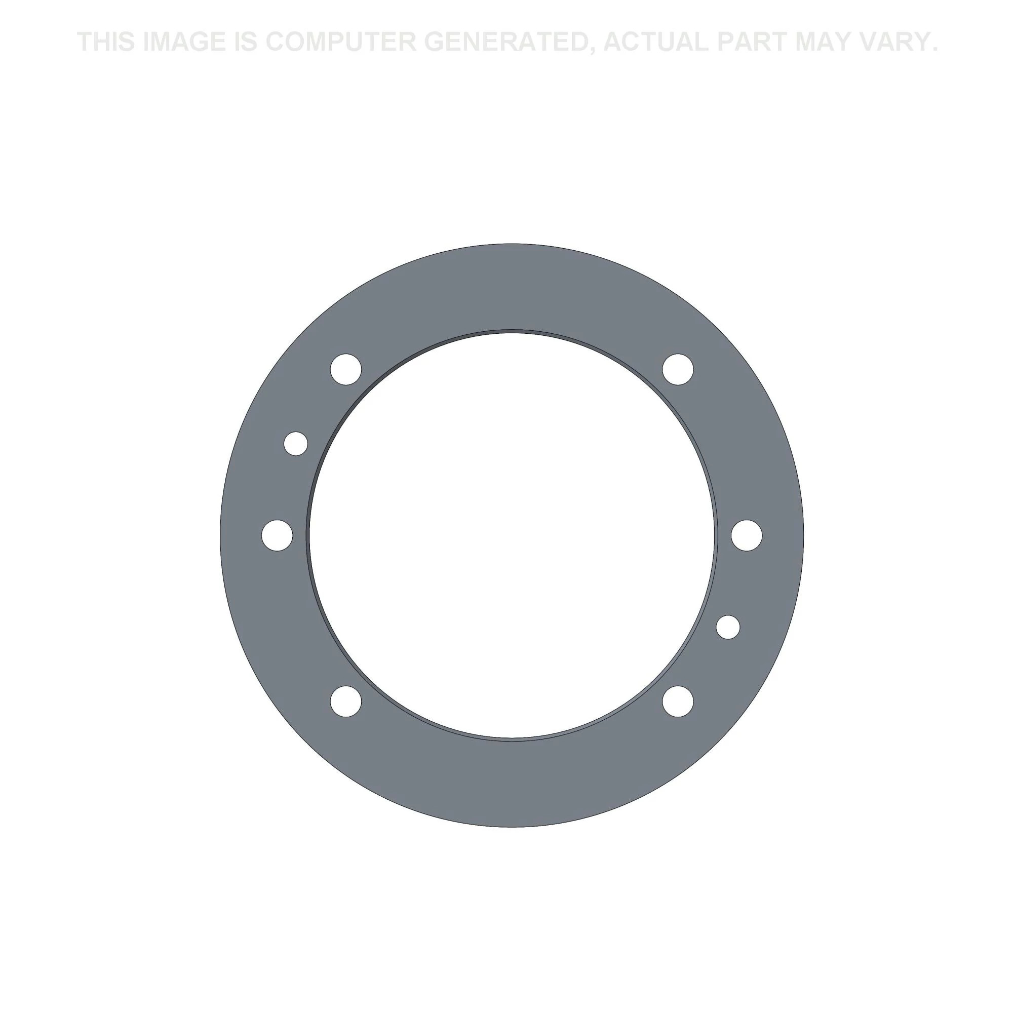 CAM FOLLOWER | NEWHOLLANDAG | AMEA | EN