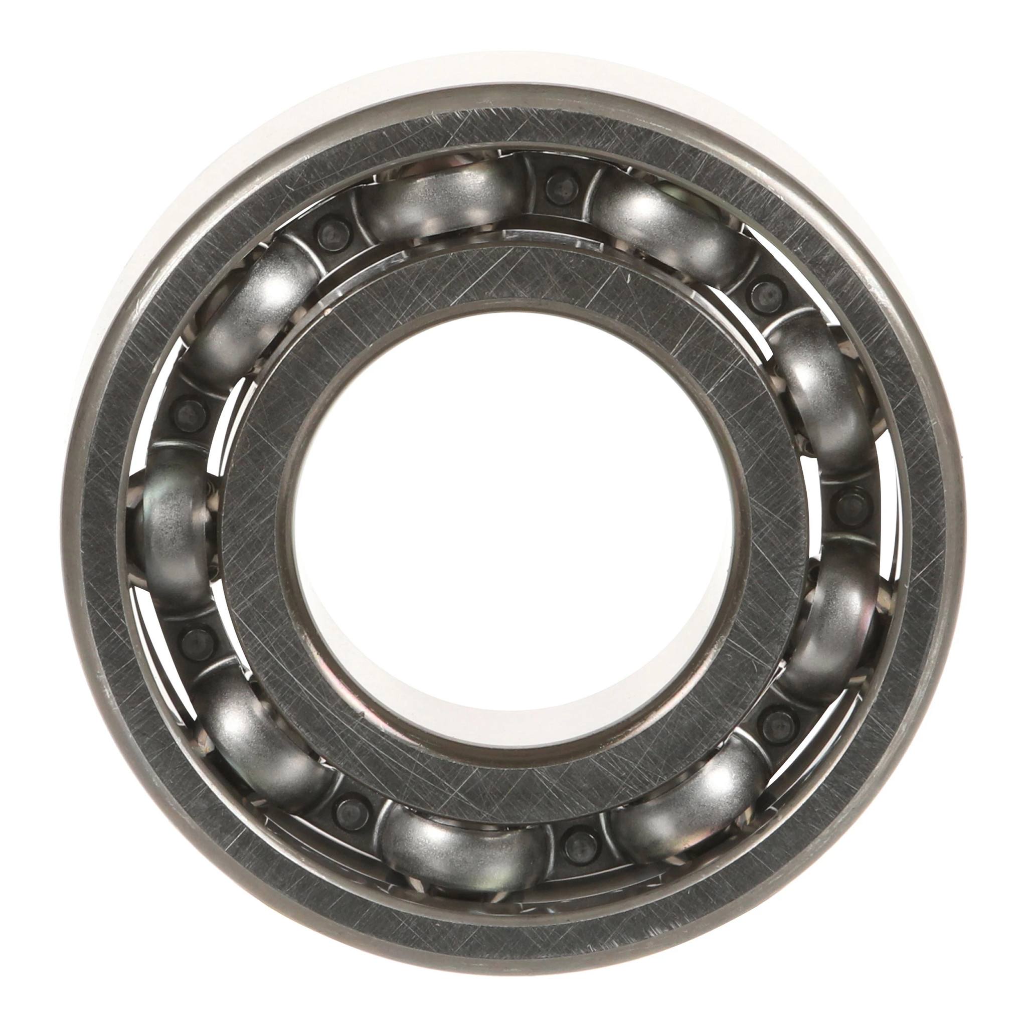 ROULEMENT A BILLES | NEWHOLLANDAG | FR | FR