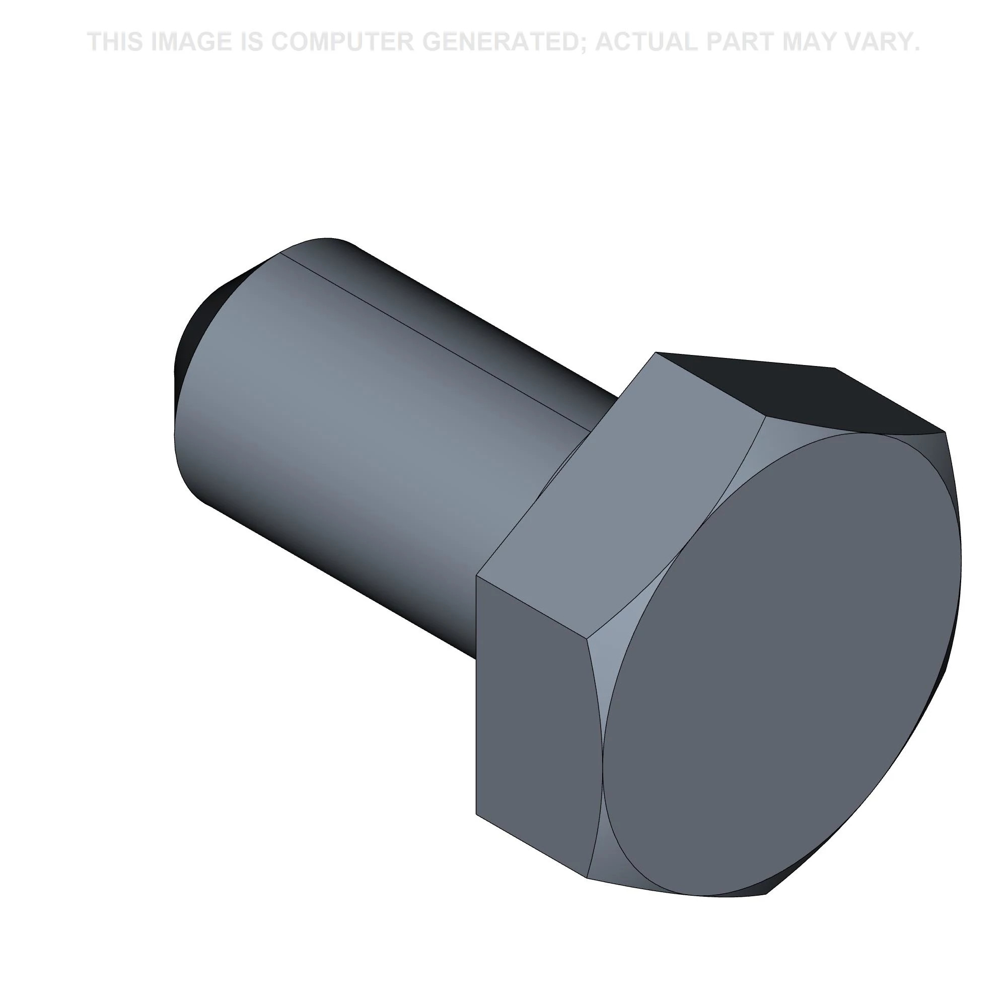 BOLT | CASECE | US | EN