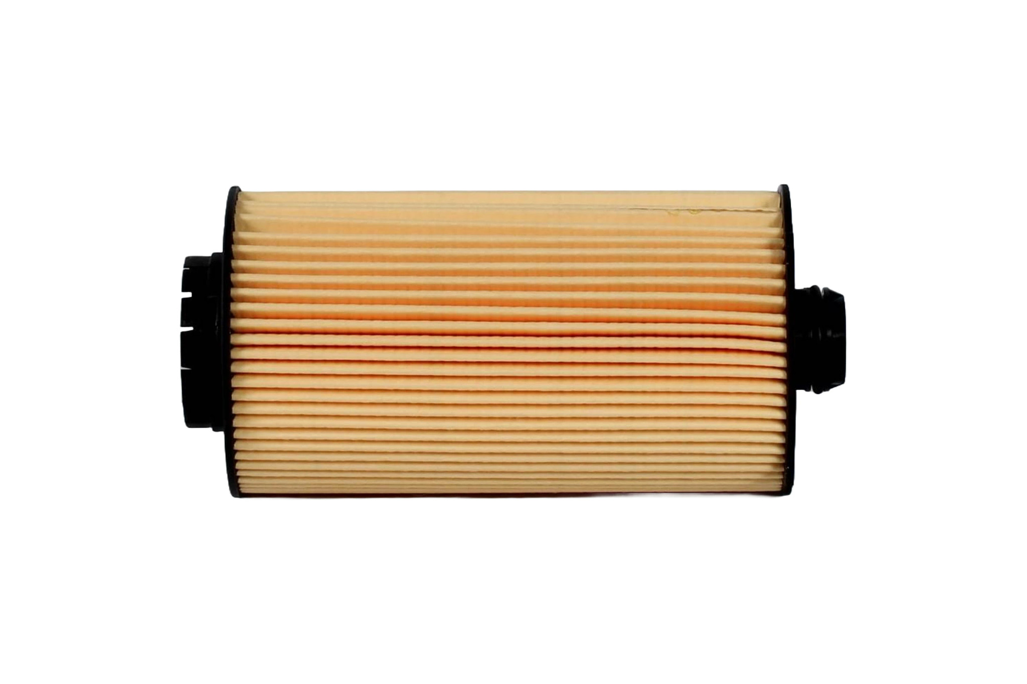 MOTOROLIEFILTER | CASEIH | EU | NL