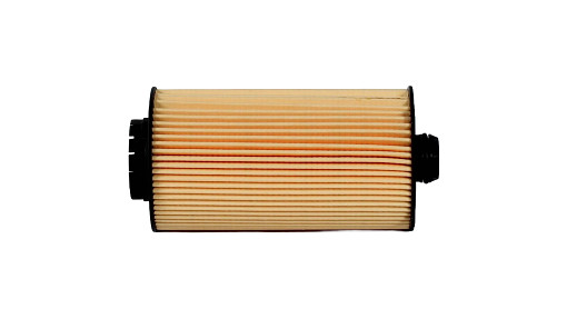ENGINE OIL FILTER | STEYR | EU | EN