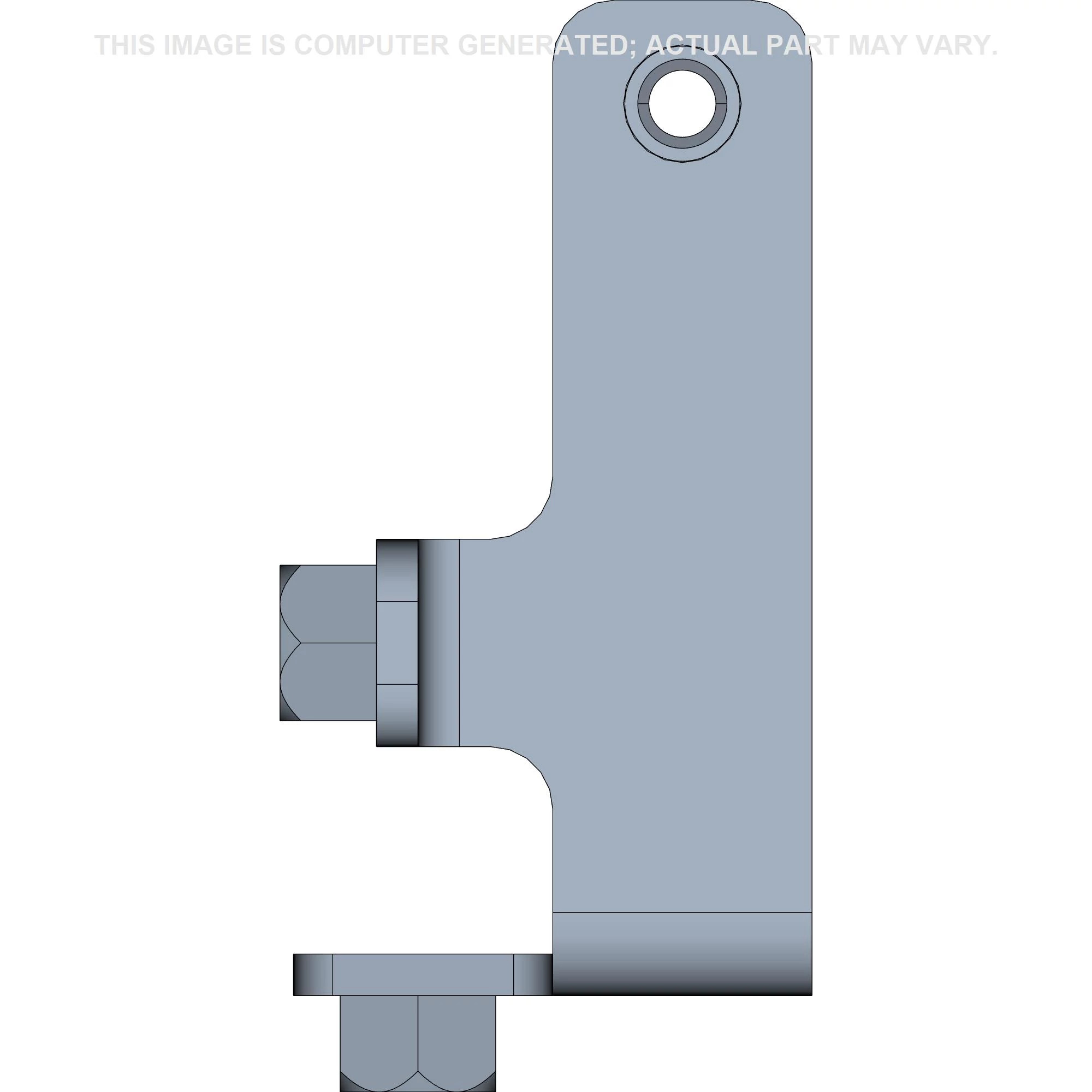 SUPORTE | CASEIH | EU | PT