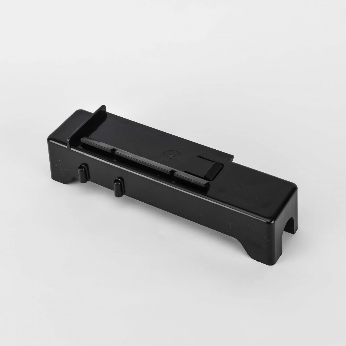 Bracket | CASEIH | US | EN