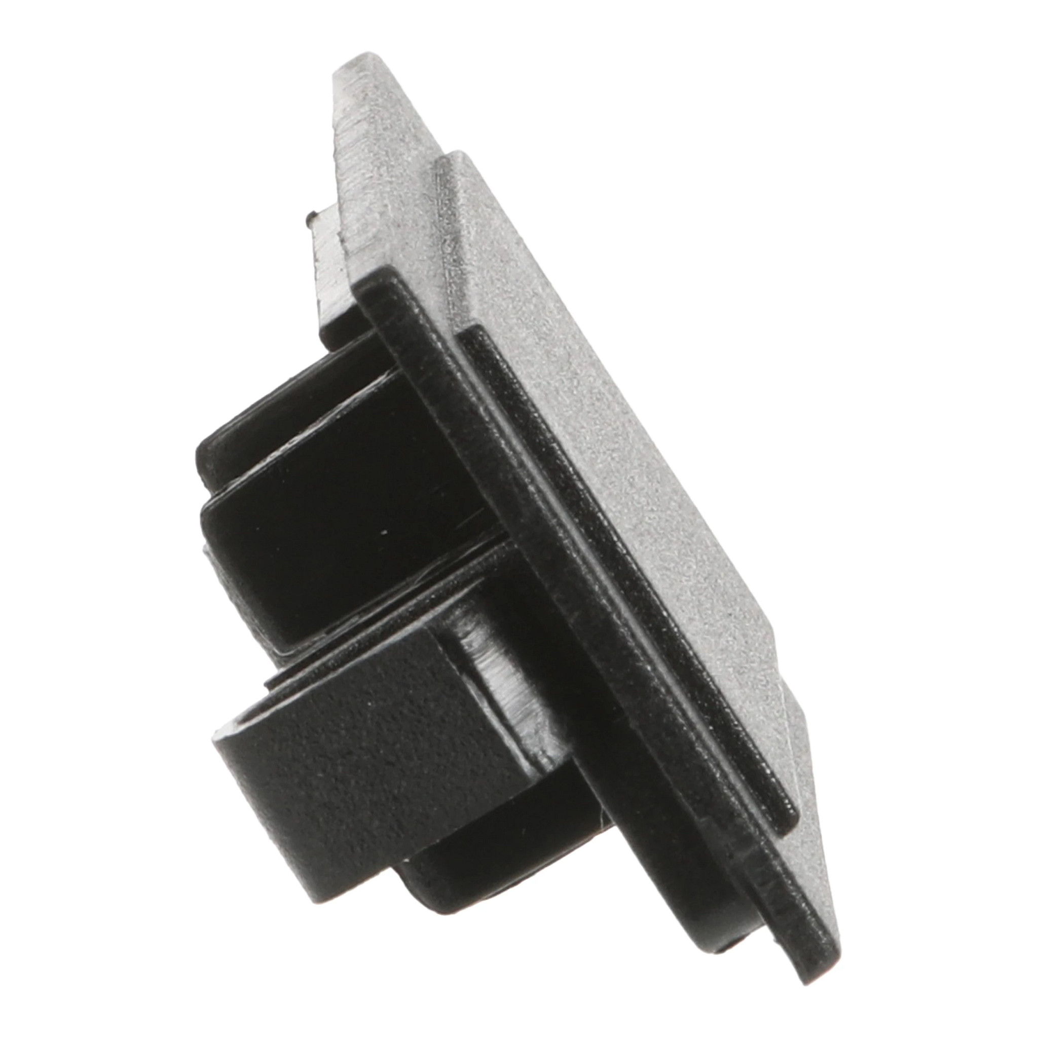 PLUG | CASEIH | US | EN