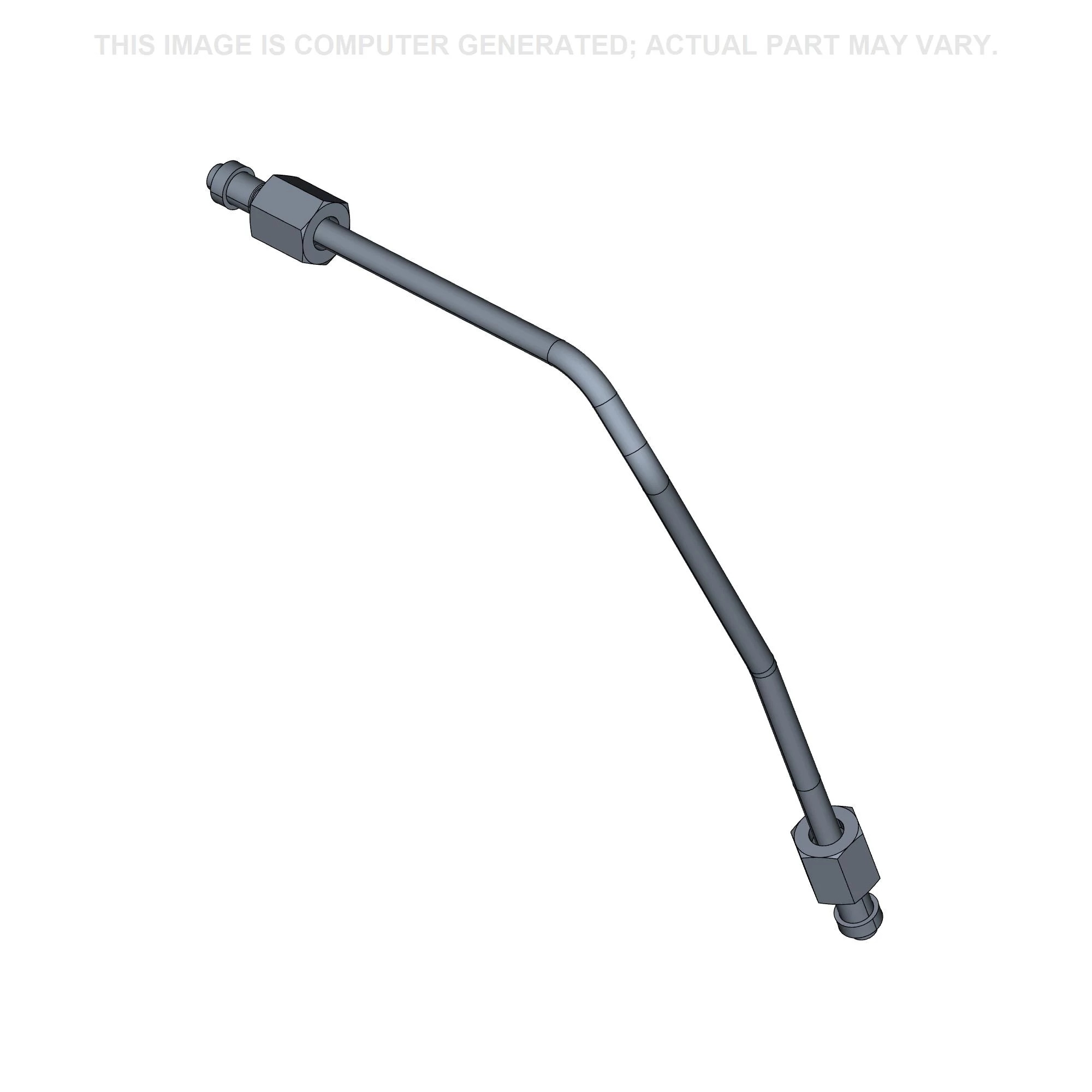 HYDRAULIKLEITUNG | CASECE | EU | DE