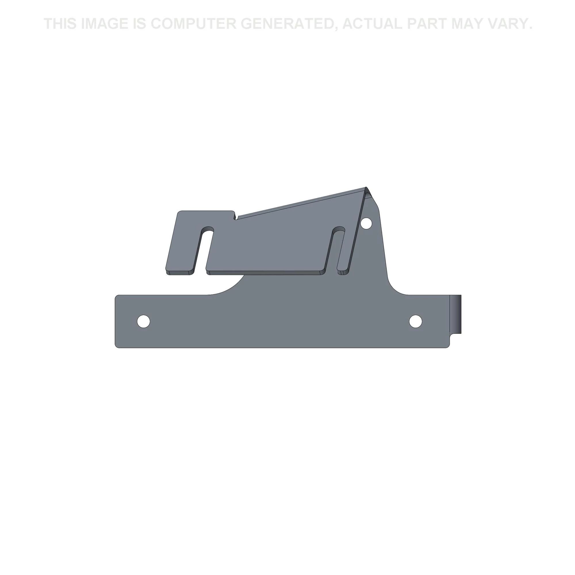 SUPPORT | CASEIH | US | EN