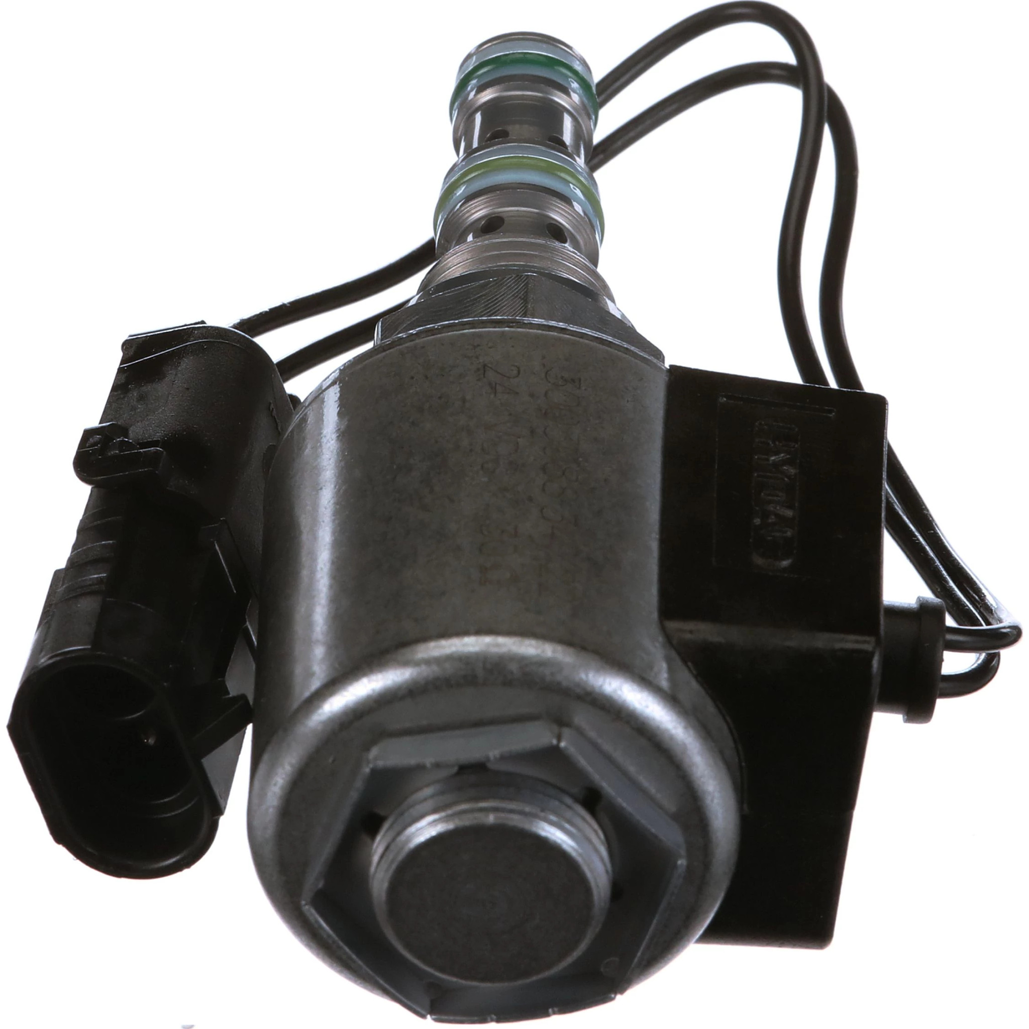 ELECTROVANNE | NEWHOLLANDCE | CA | FR