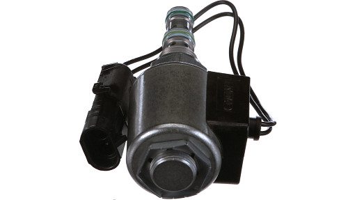 ELECTROVANNE | NEWHOLLANDCE | CA | FR