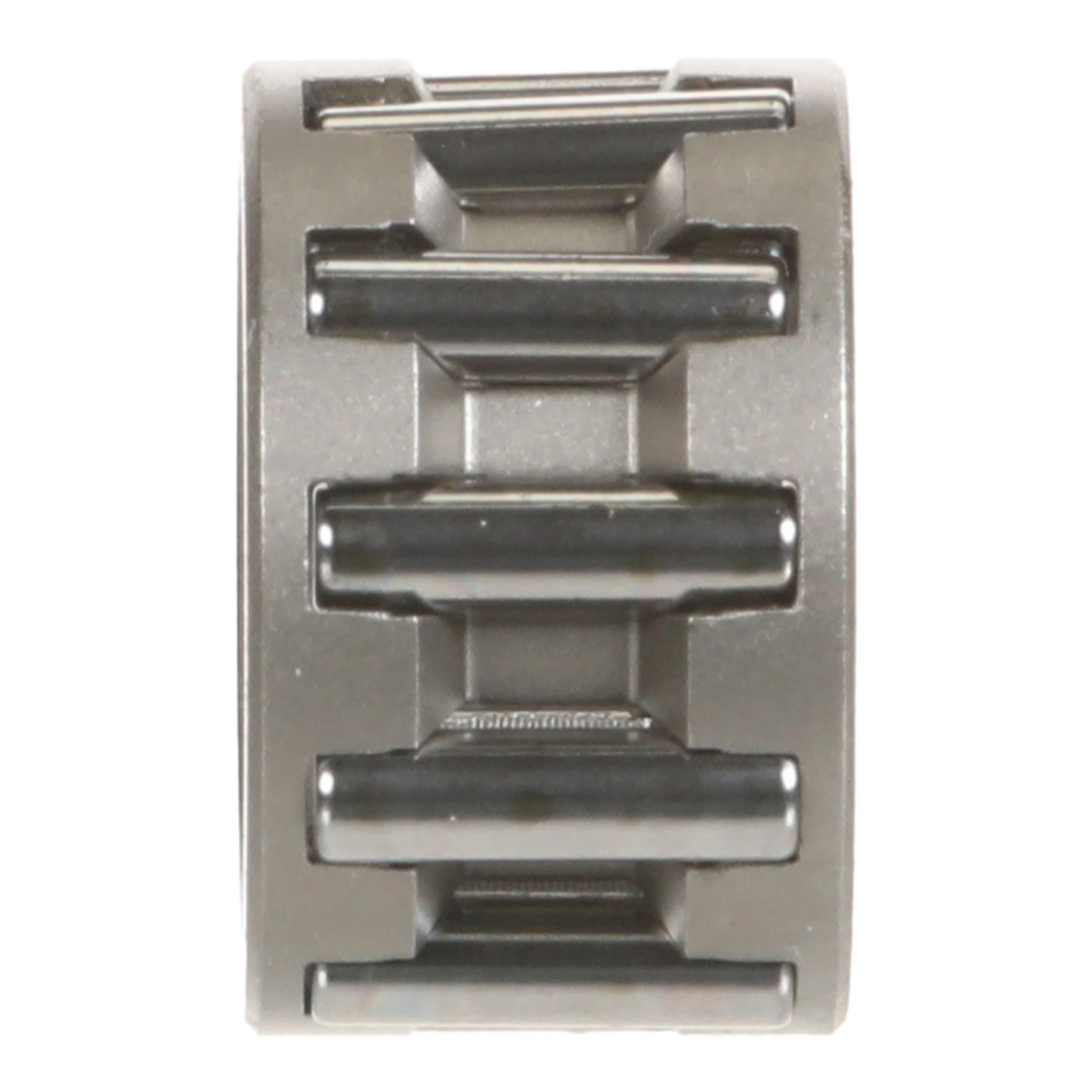 BEARING ASSY | NEWHOLLANDAG | IE | EN