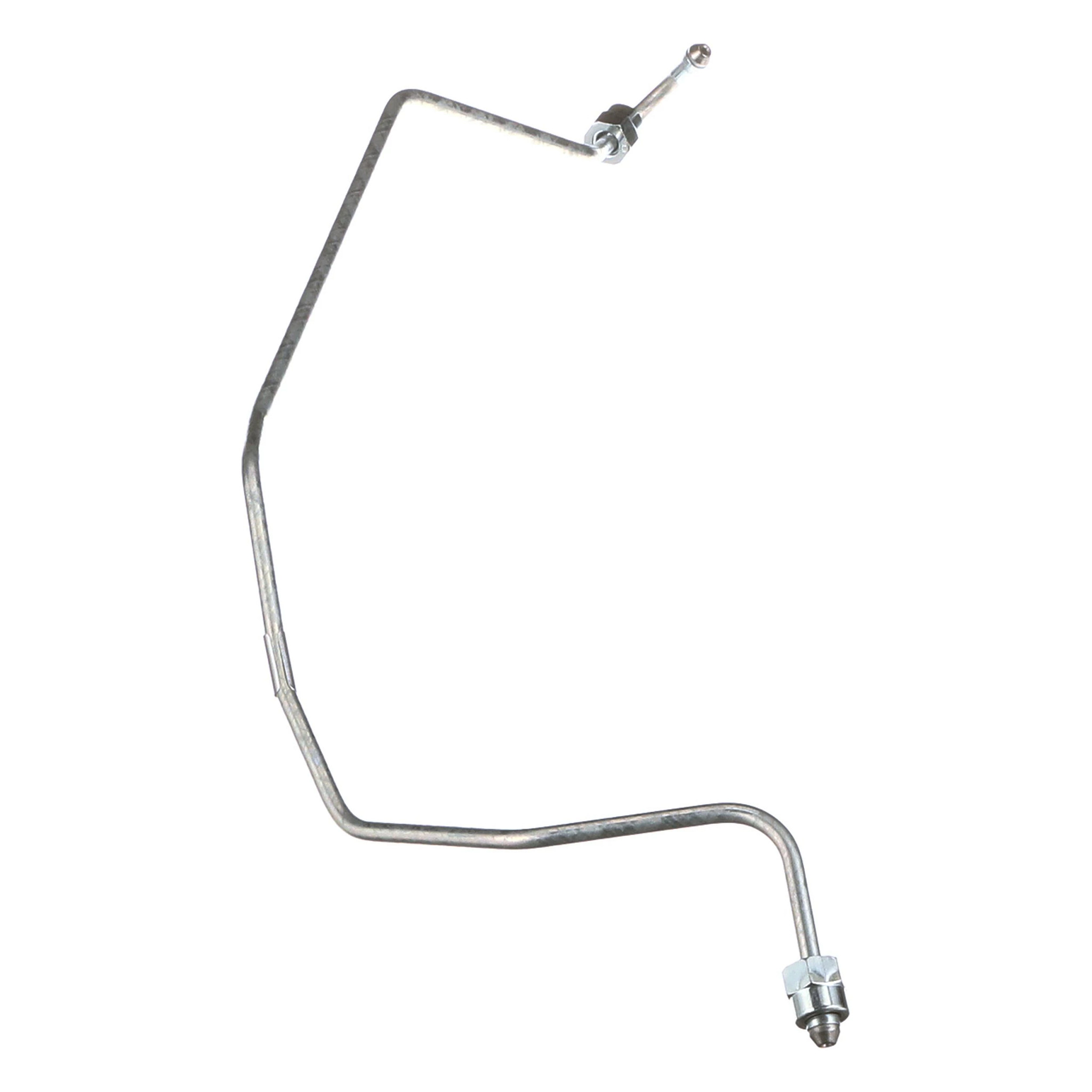 TUYAU GAS-OIL | CASECE | CA | FR